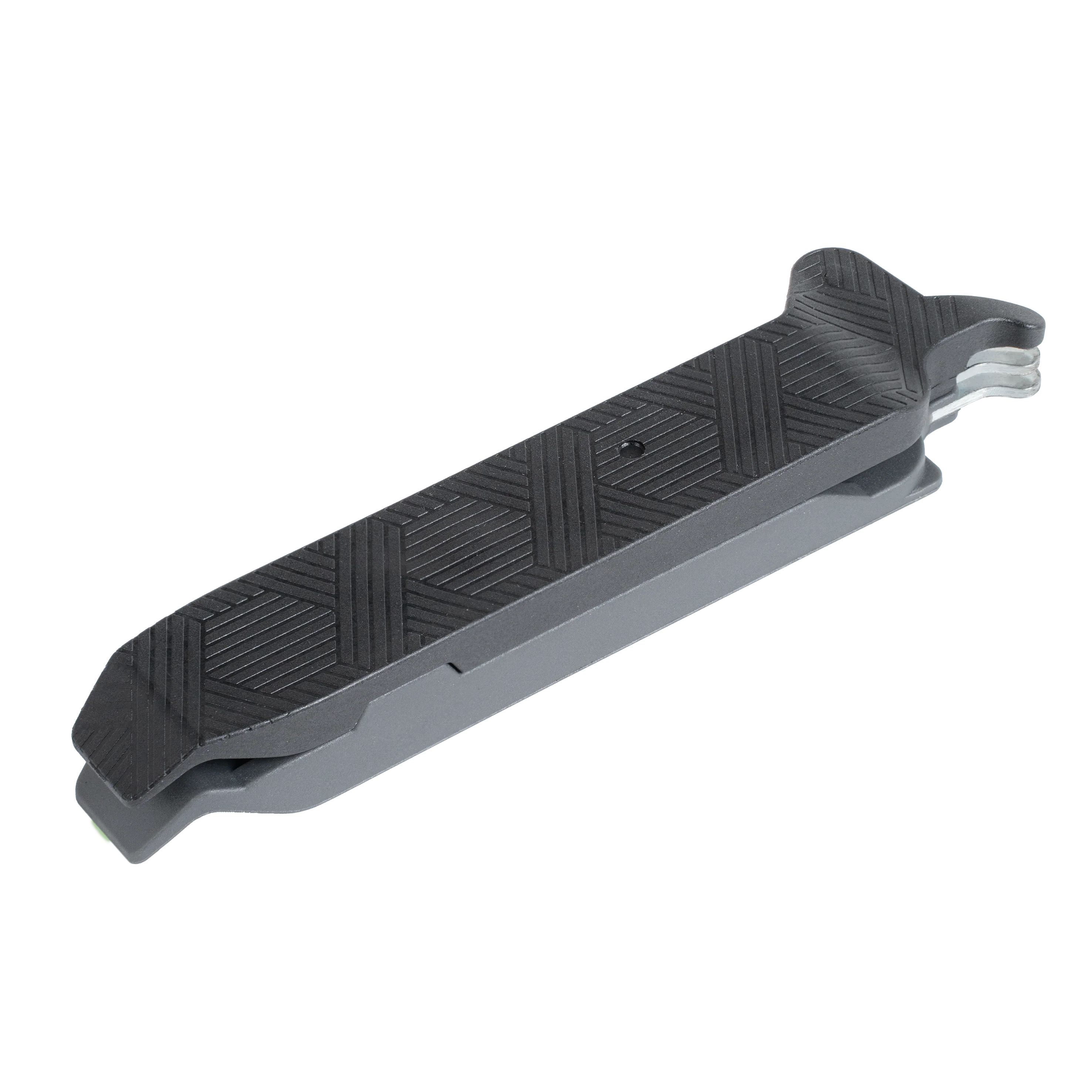 Topeak Power Lever II - Image 9
