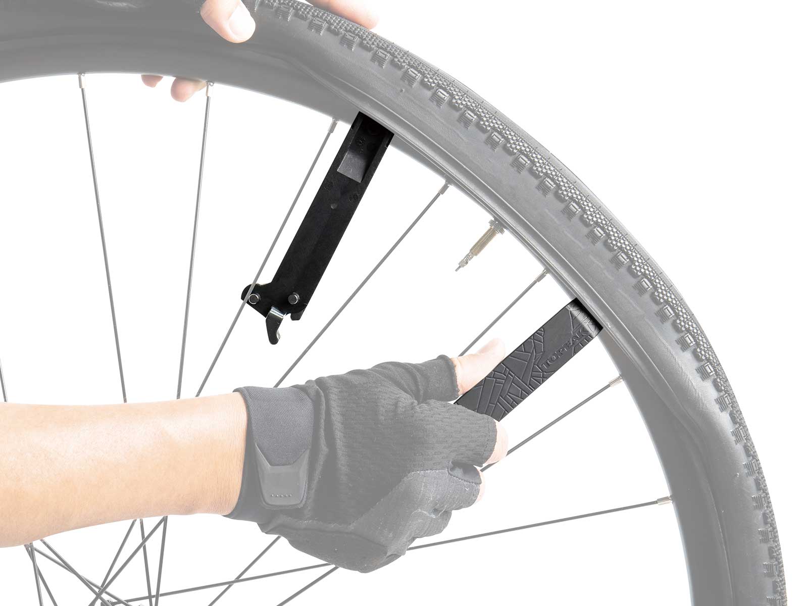 Topeak Power Lever X - Image 5
