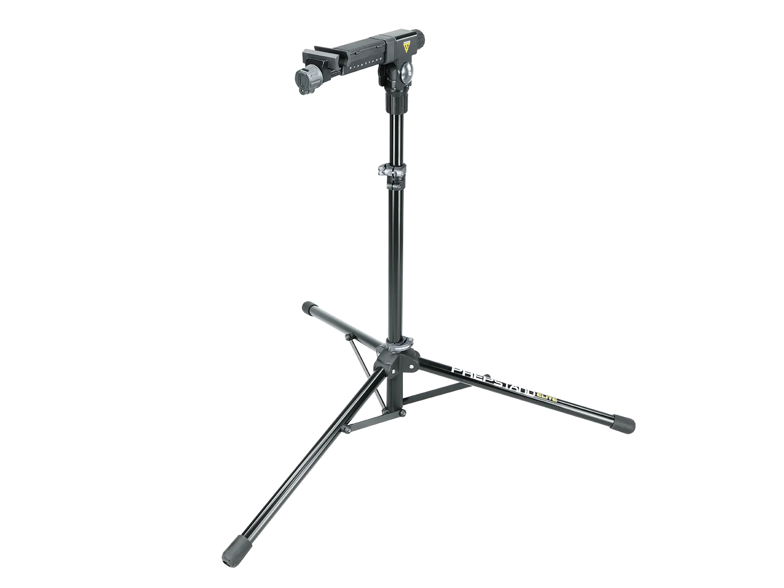Topeak PrepStand Elite MontagestÀnder