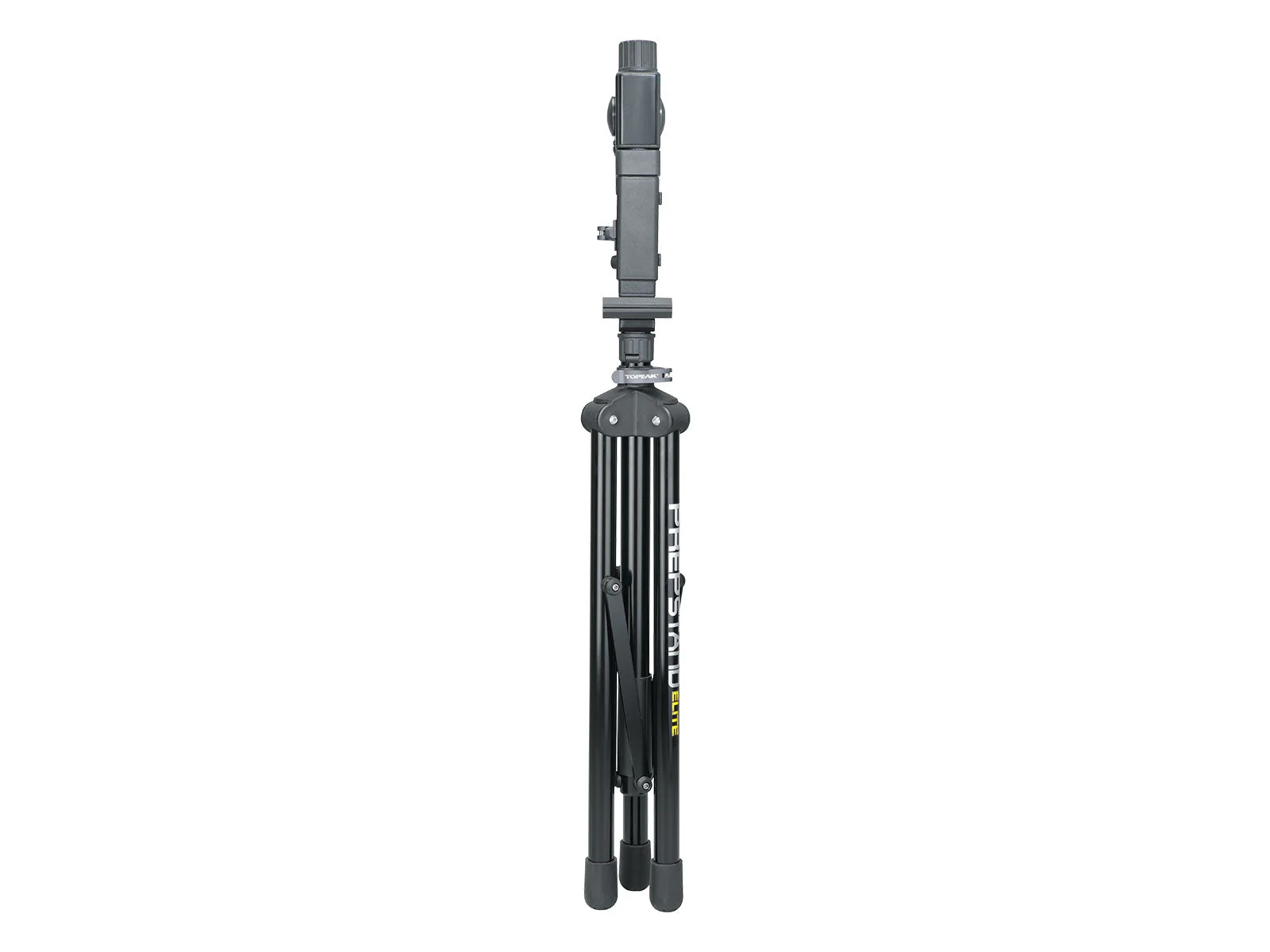 Topeak PrepStand Elite MontagestÀnder - Image 2