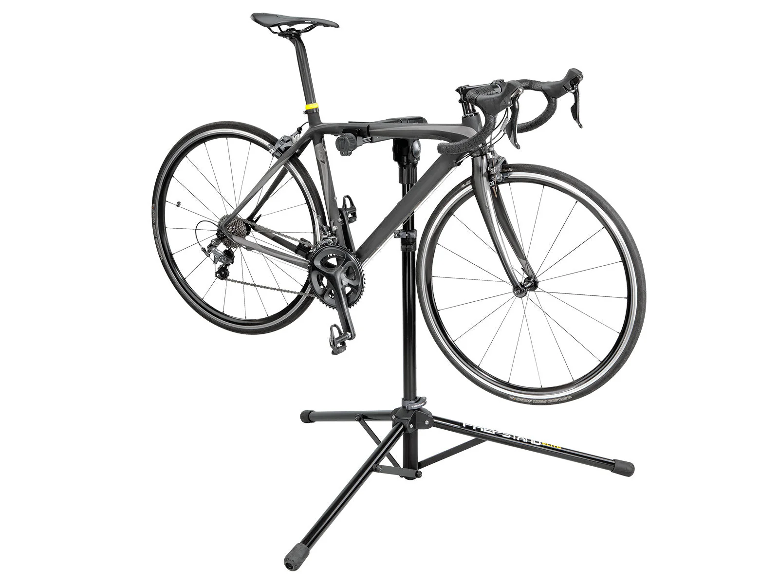 Topeak PrepStand Elite MontagestÀnder - Image 3
