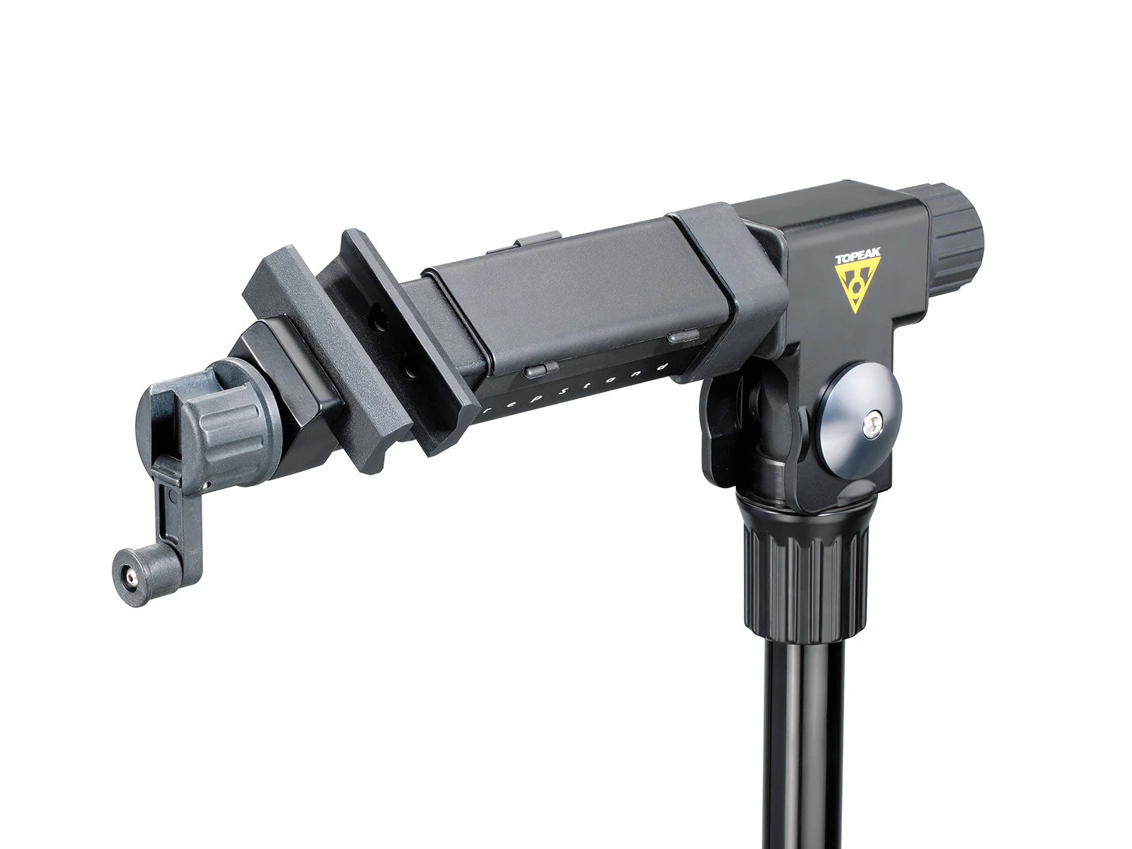 Topeak PrepStand Elite MontagestÀnder - Image 4