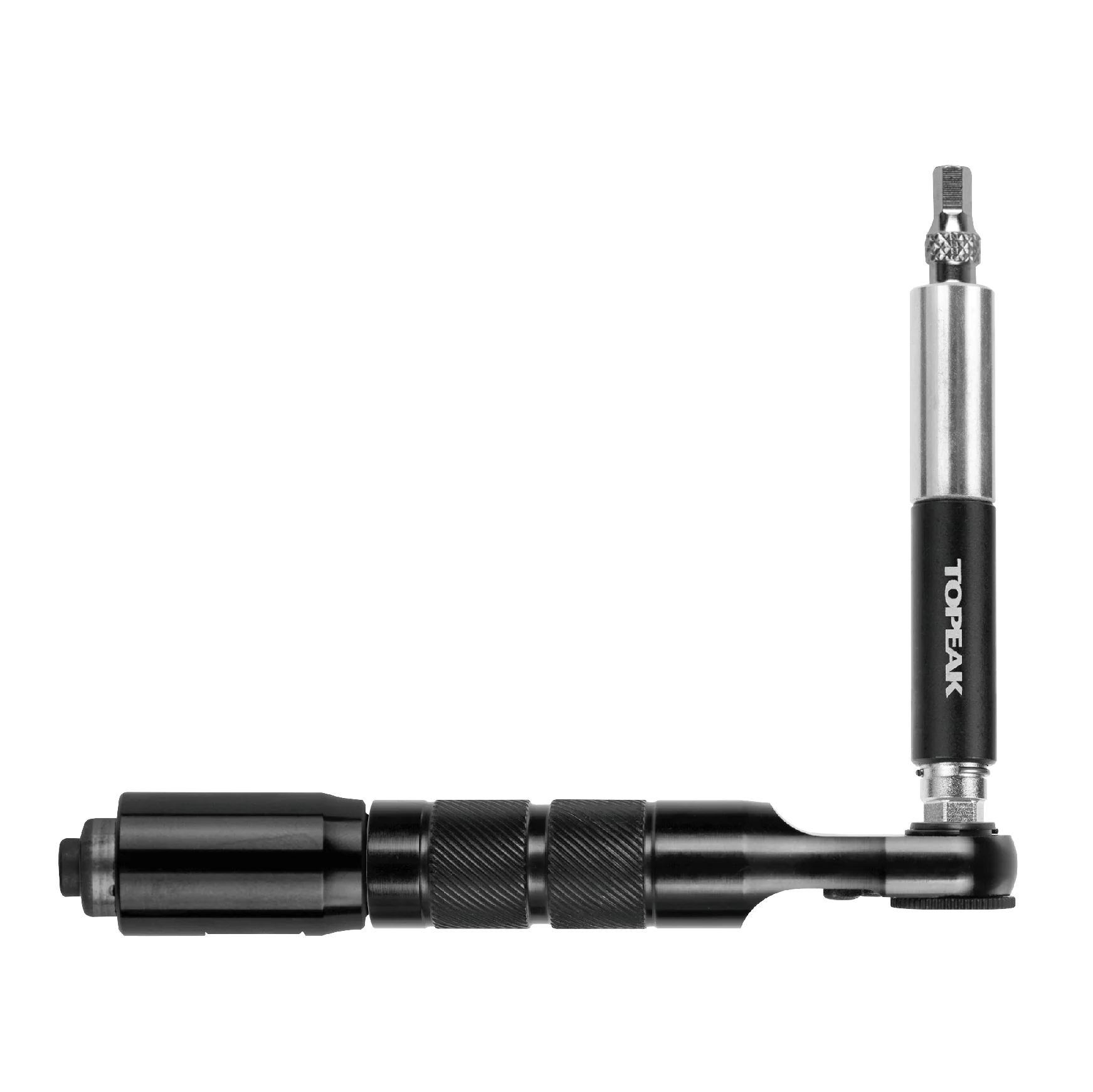 Topeak Ratchet'n Roll EX - Image 9