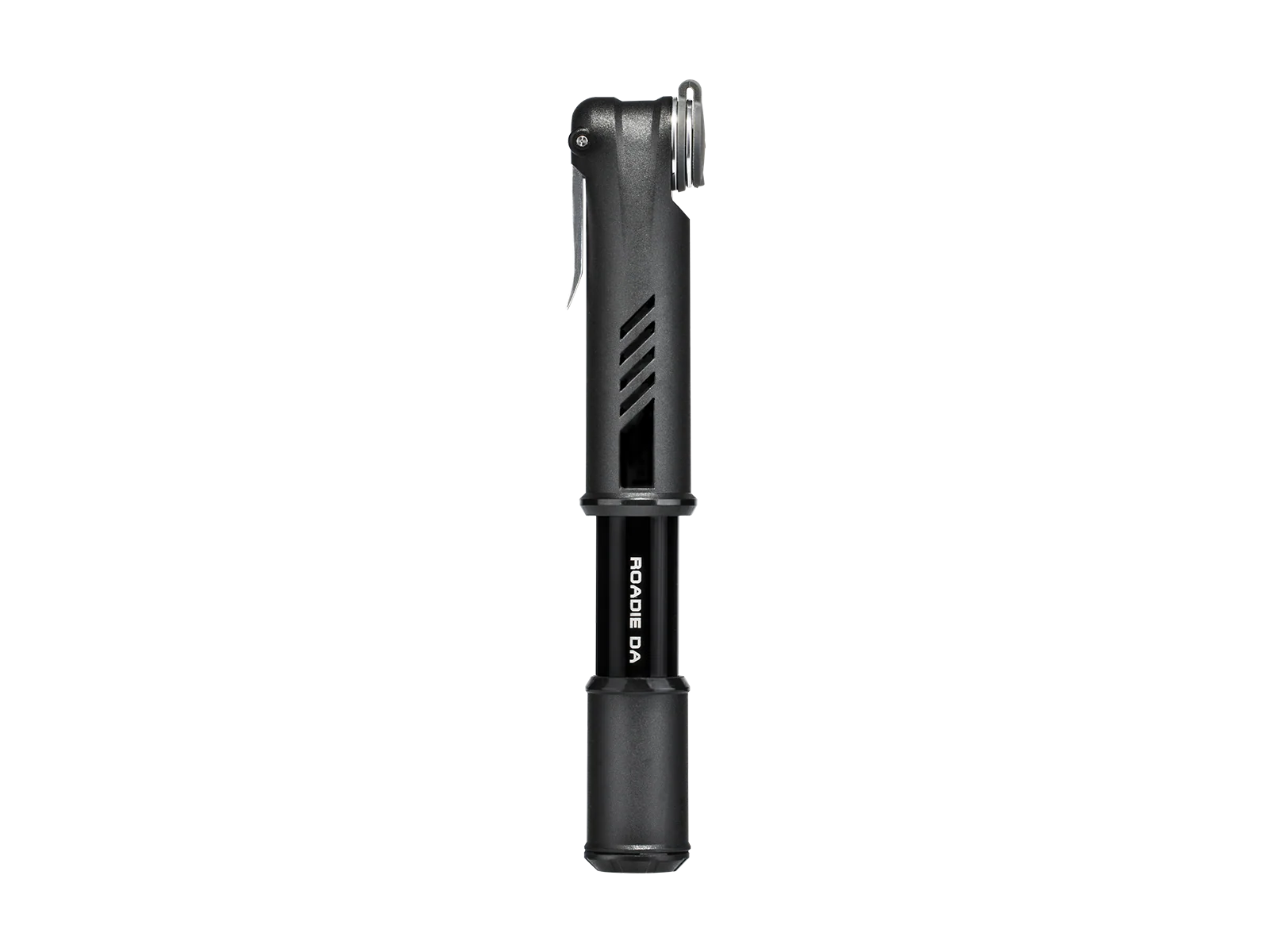 Topeak Roadie DA