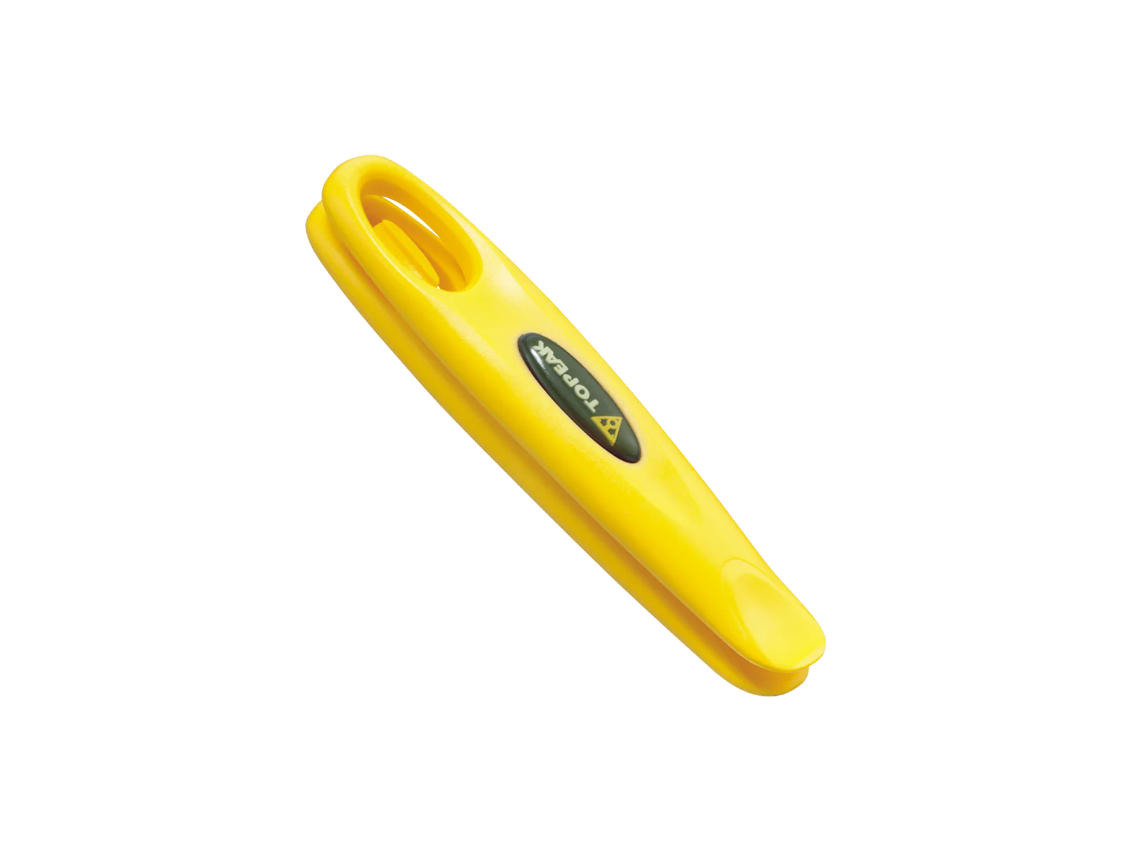 Topeak Shuttle Lever 1.1 Reifenheber-Set