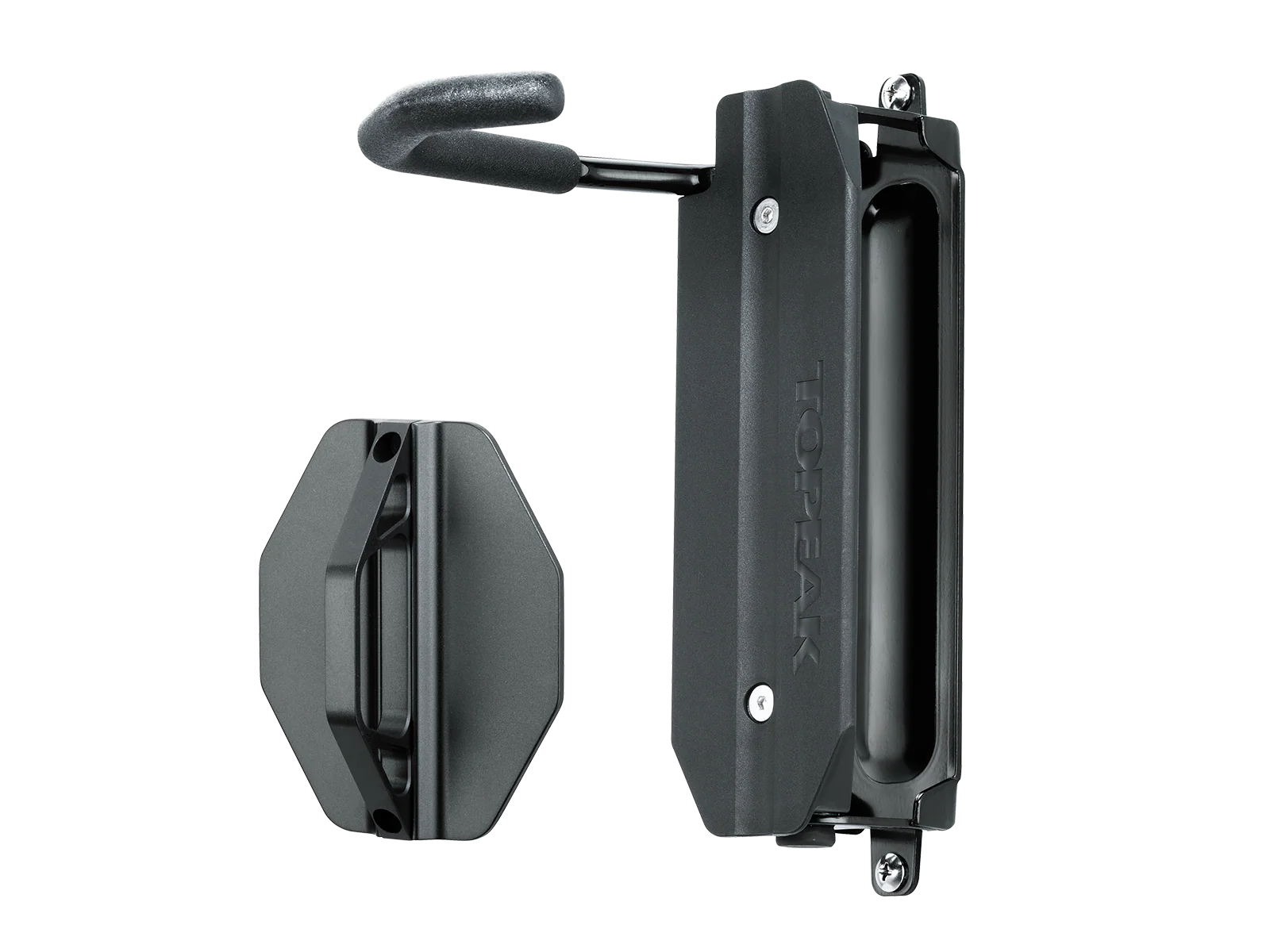 Topeak Swing-Up EX Bike Holder