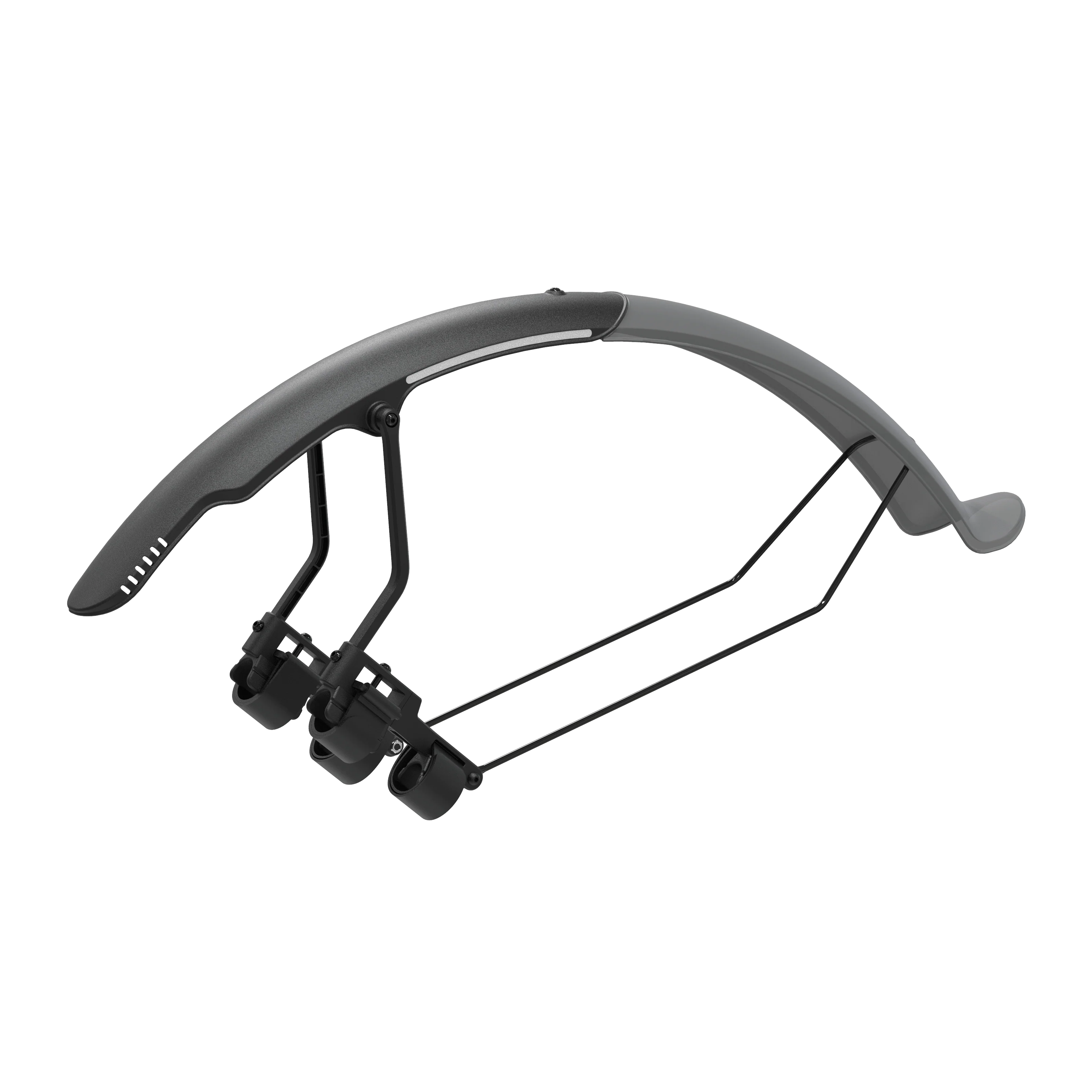 Topeak TetraFender G2