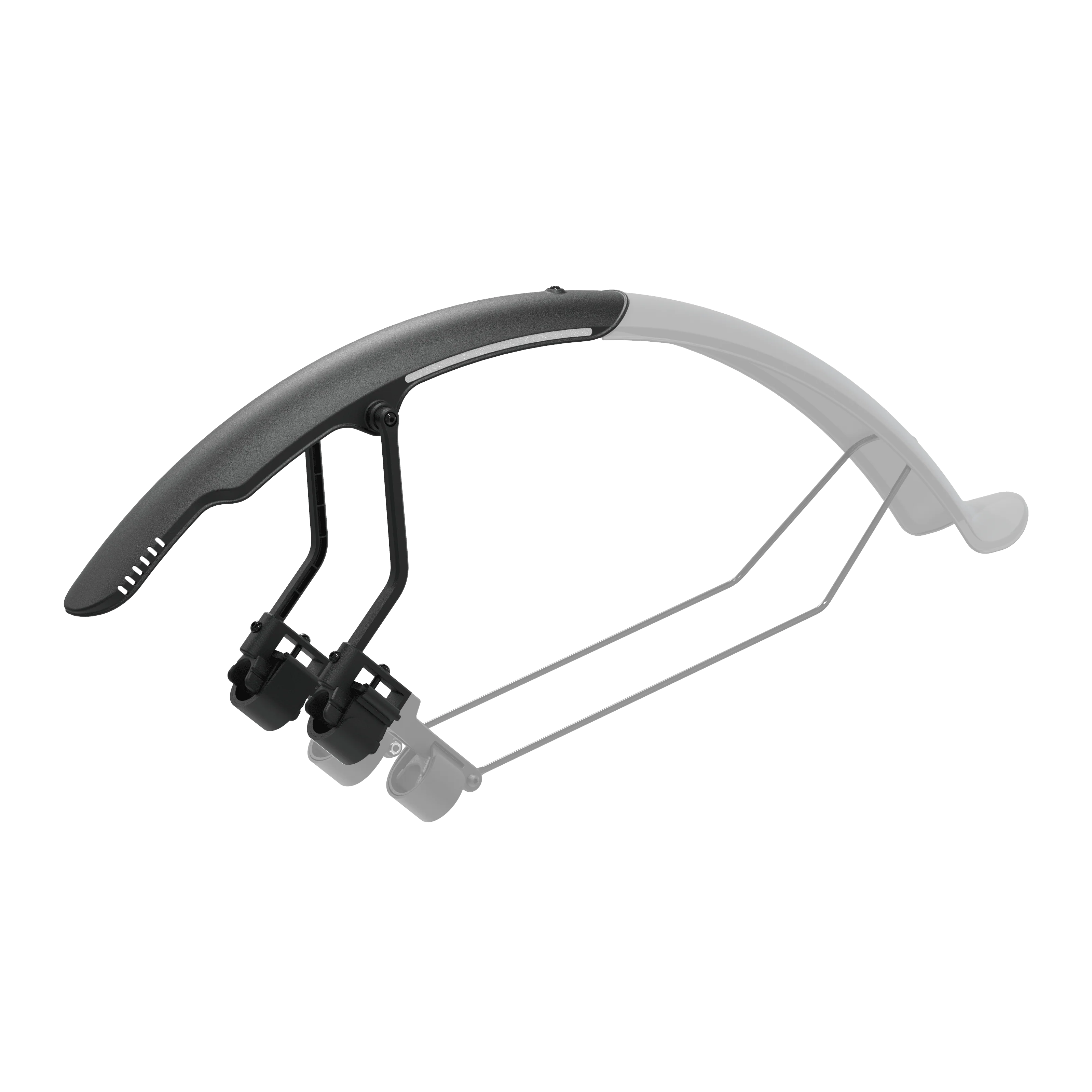 Topeak TetraFender G2 - Image 2