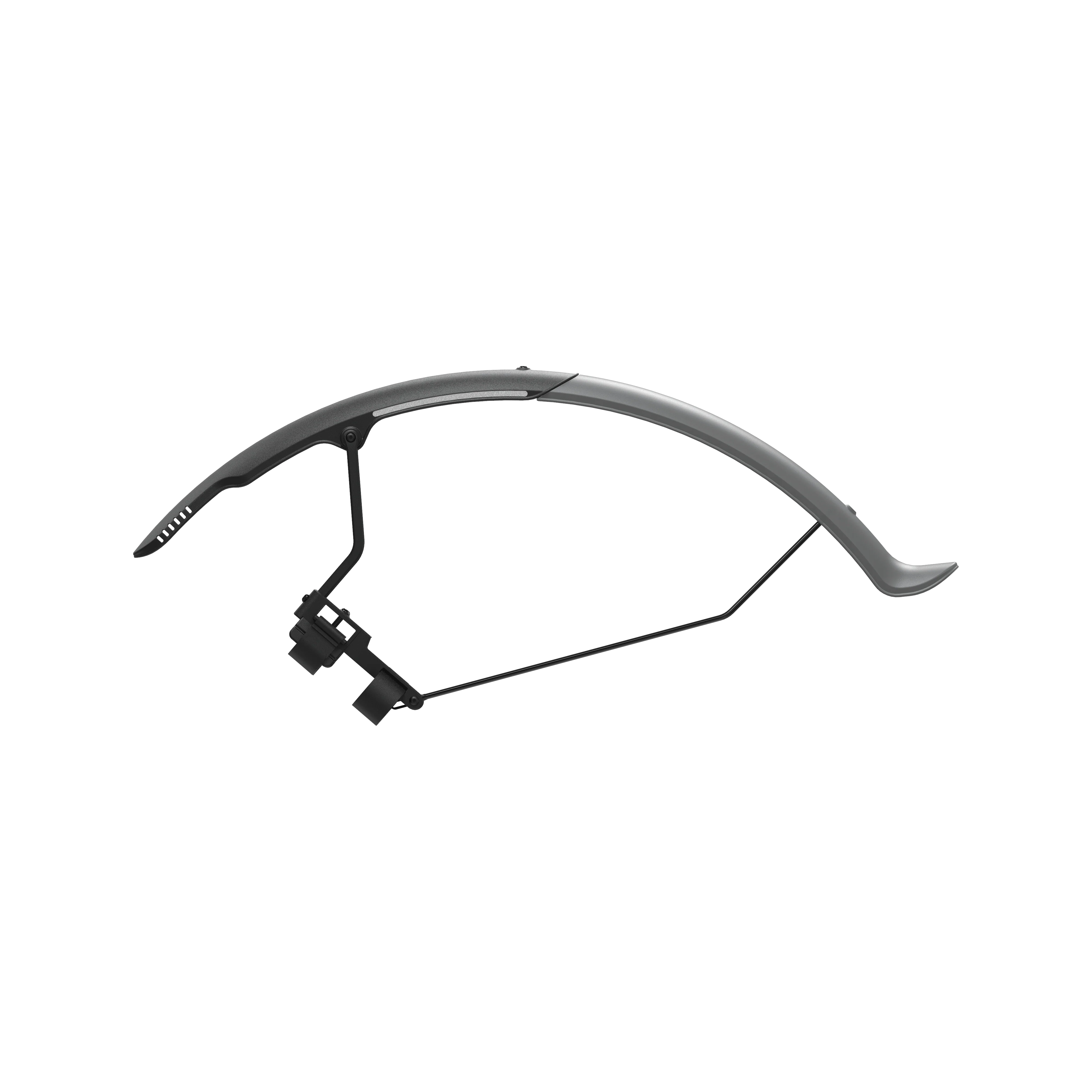 Topeak TetraFender G2 - Image 3