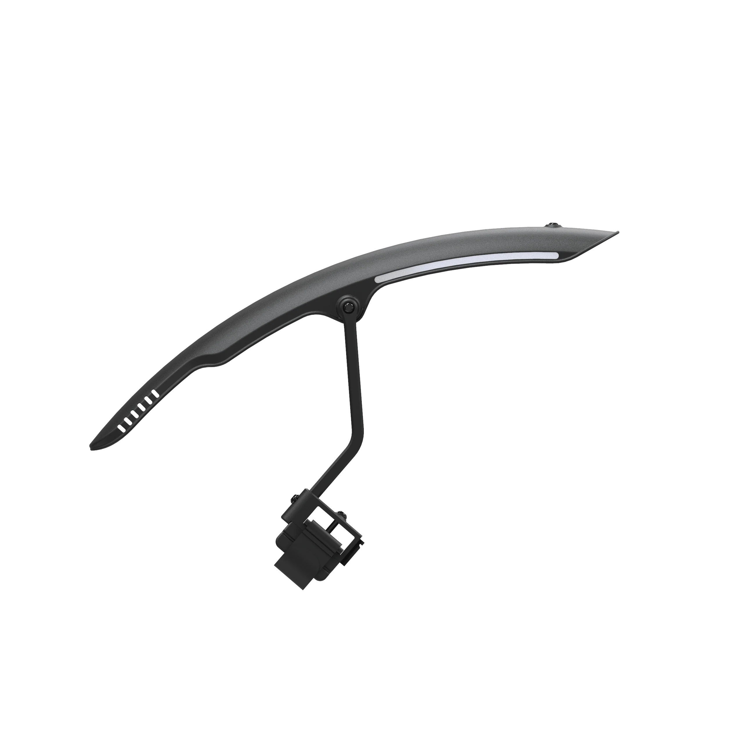 Topeak TetraFender G2 - Image 4