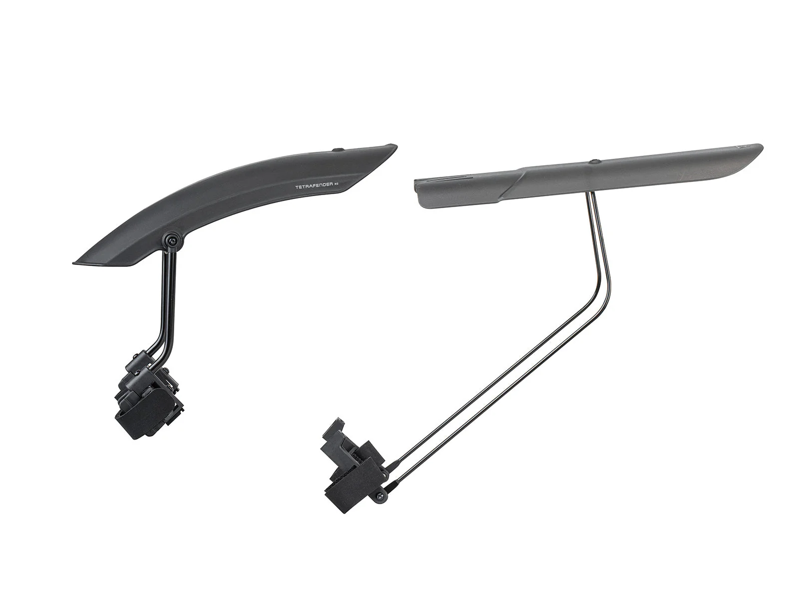 Topeak Tetrafender M1 & M2 Set - Image 3