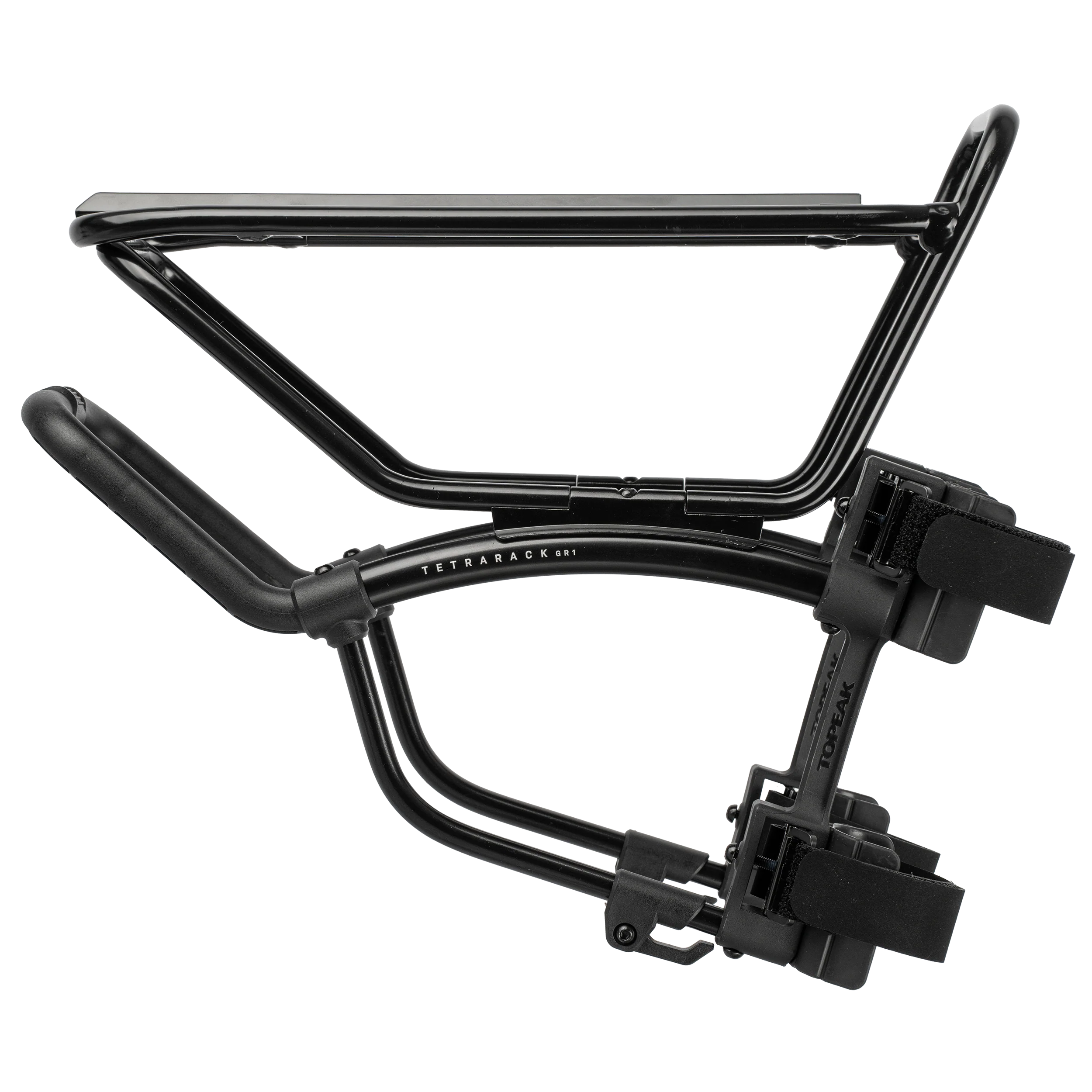 Topeak TetraRack GR1