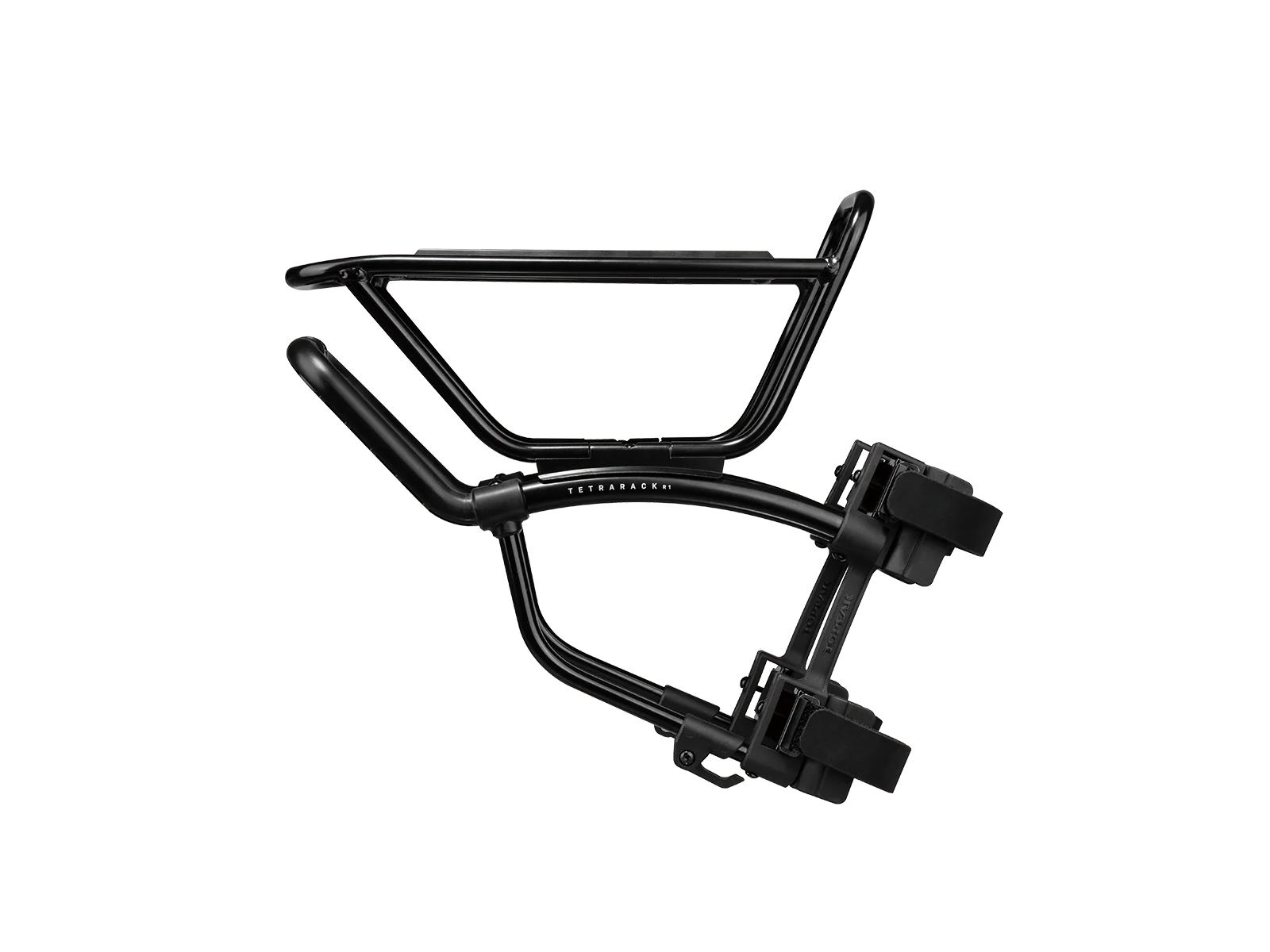 Topeak TetraRack R1 Gepäckträger - Image 2