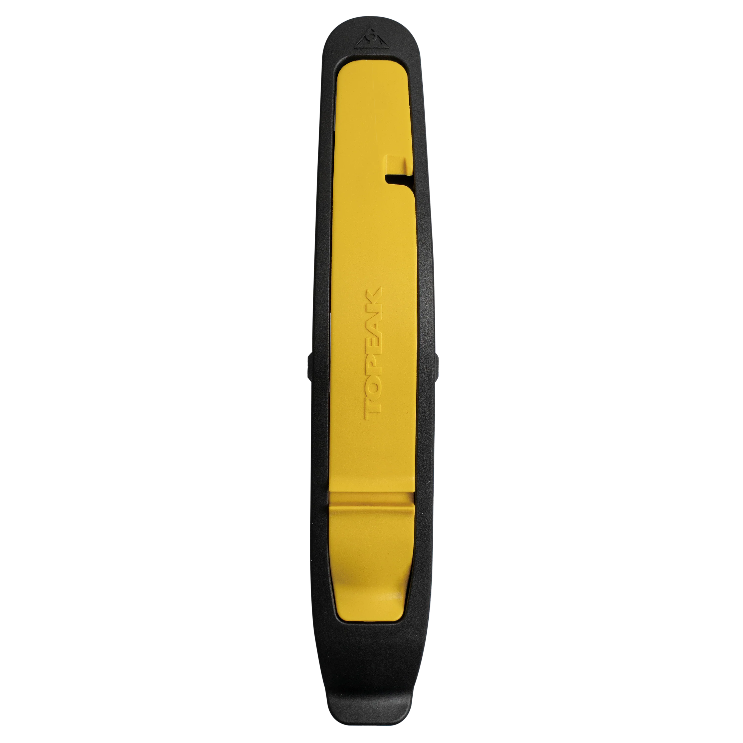 Topeak Tire Lever Team Issue - Image 2
