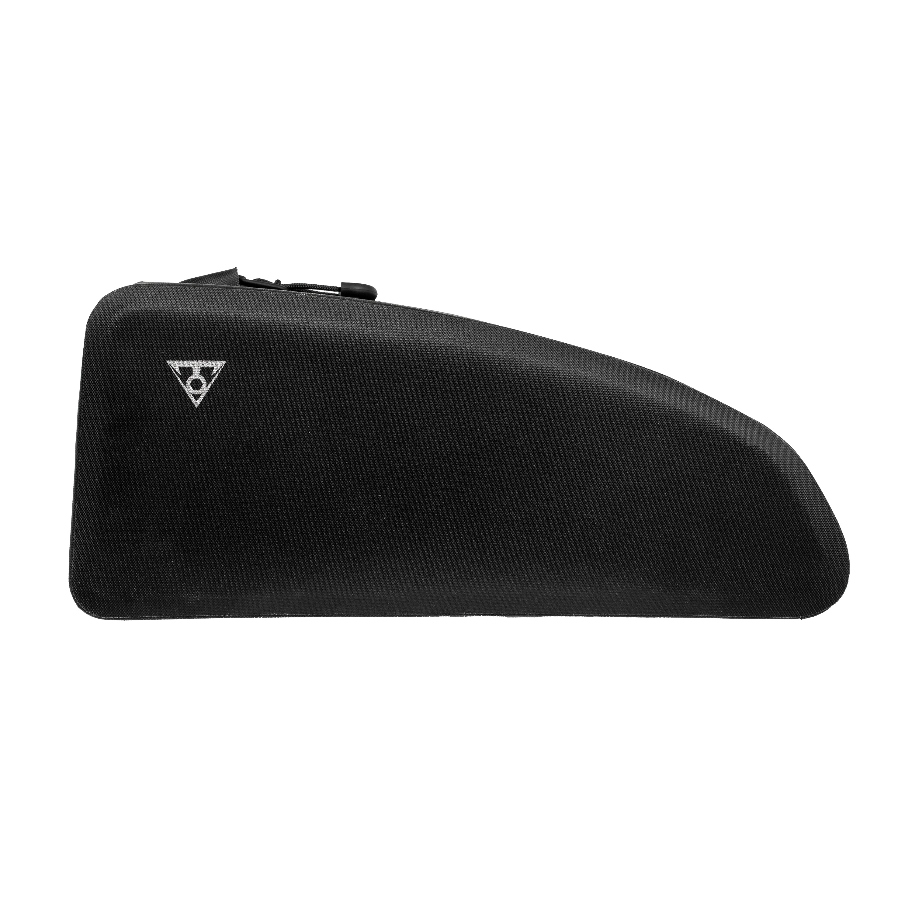Topeak TopLoader DryBag - Image 2