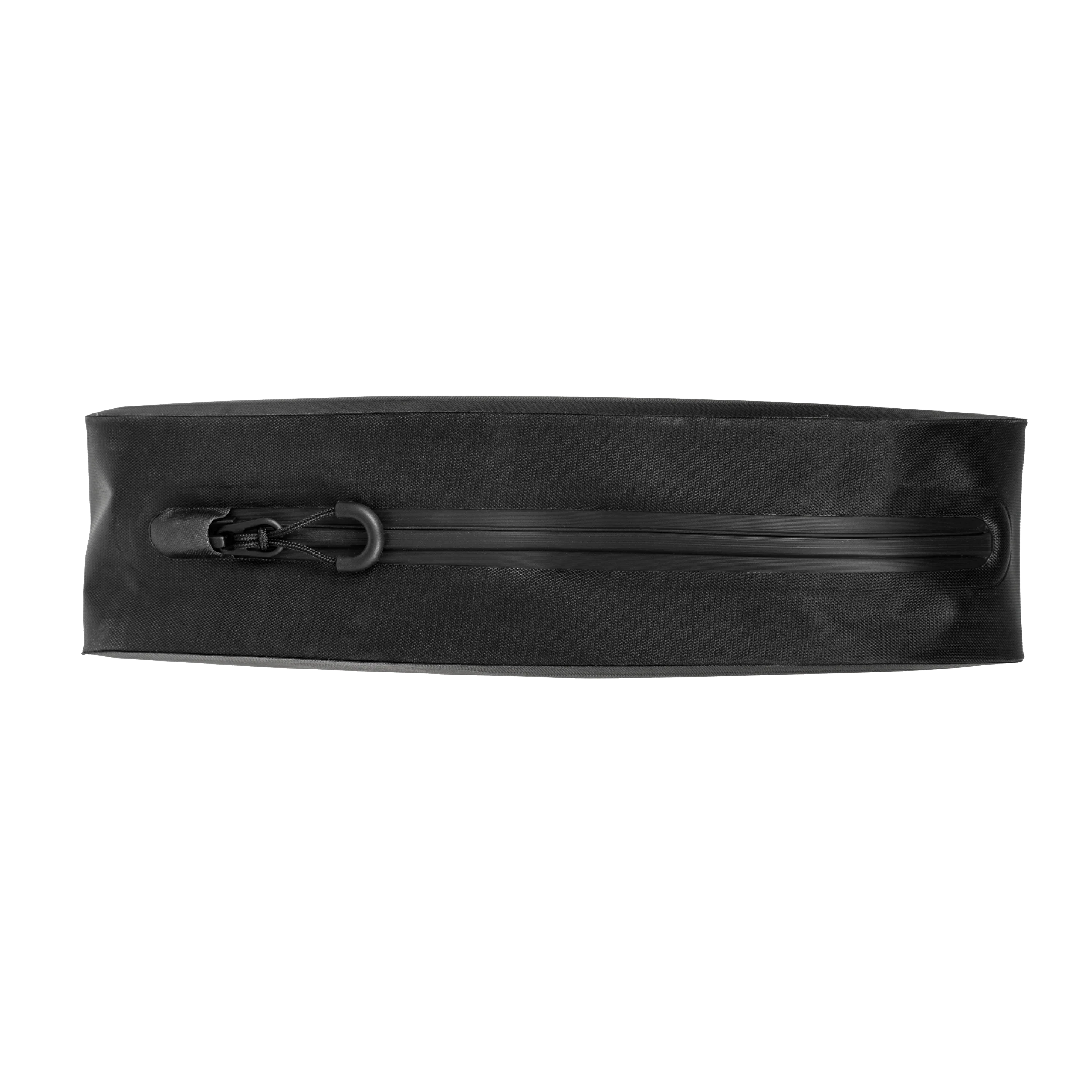 Topeak TopLoader DryBag - Image 4