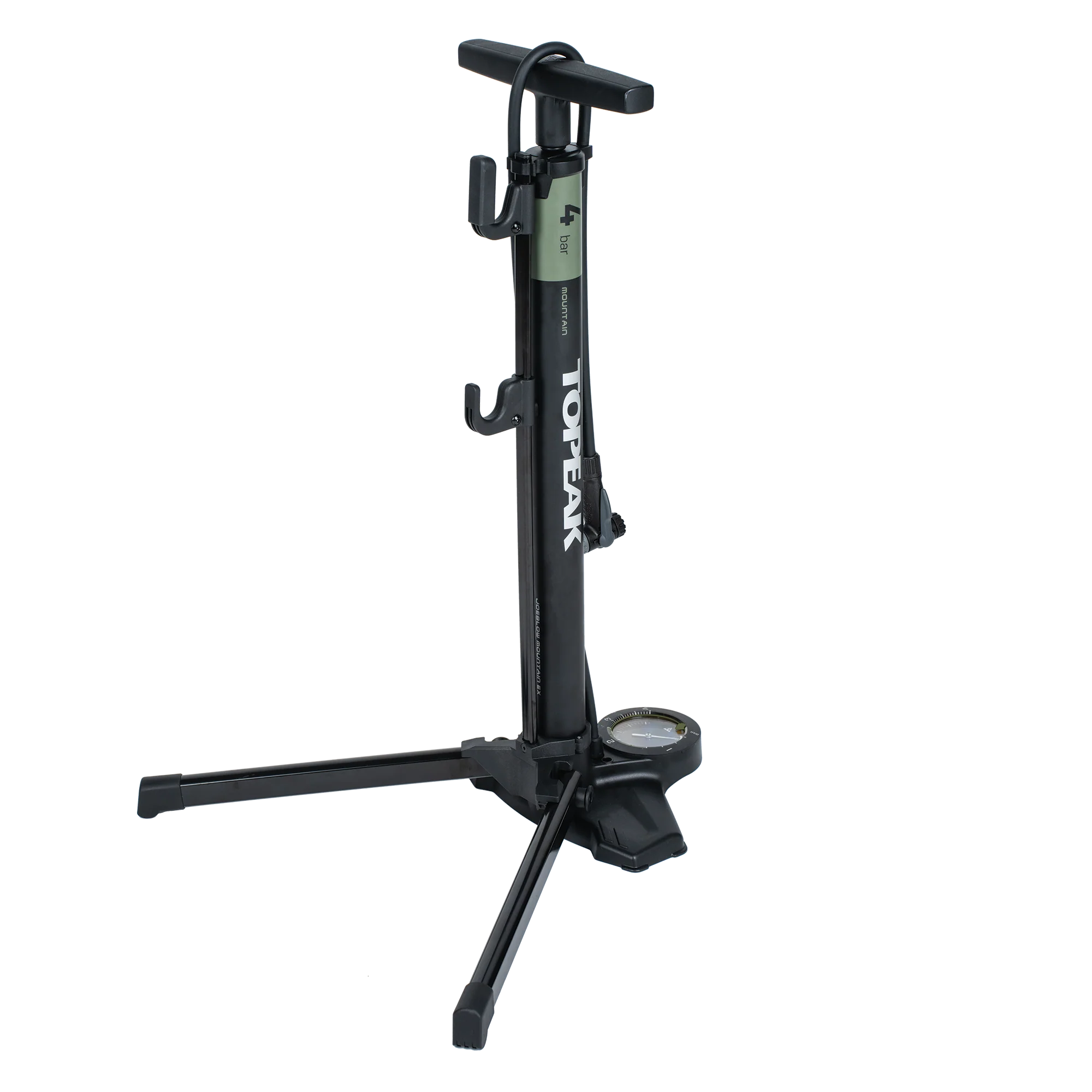 Topeak Transformer Mountain EX
