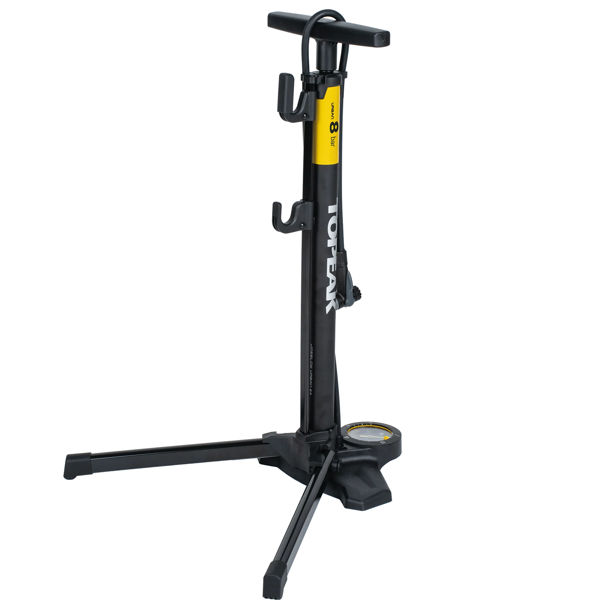 Topeak Transformer Urban EX
