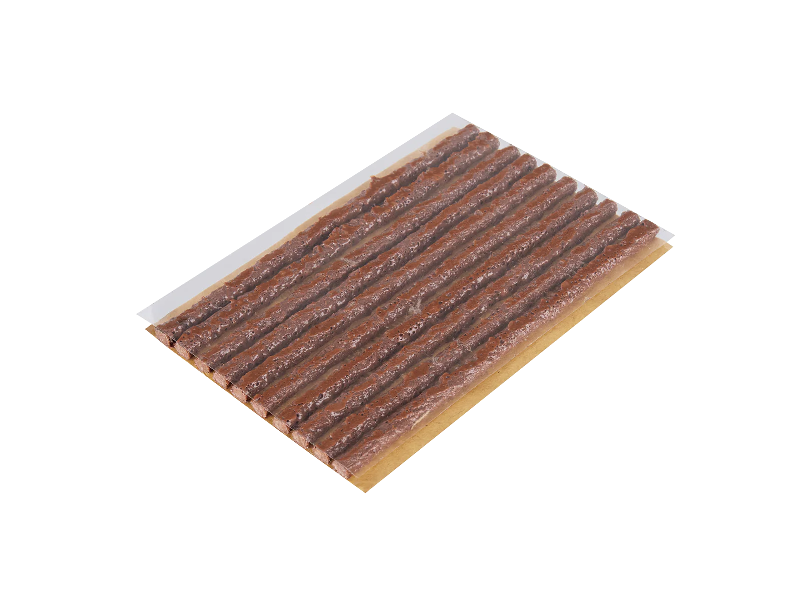 Topeak Tubi Reifen Reparatur-Plugs 10er Pack