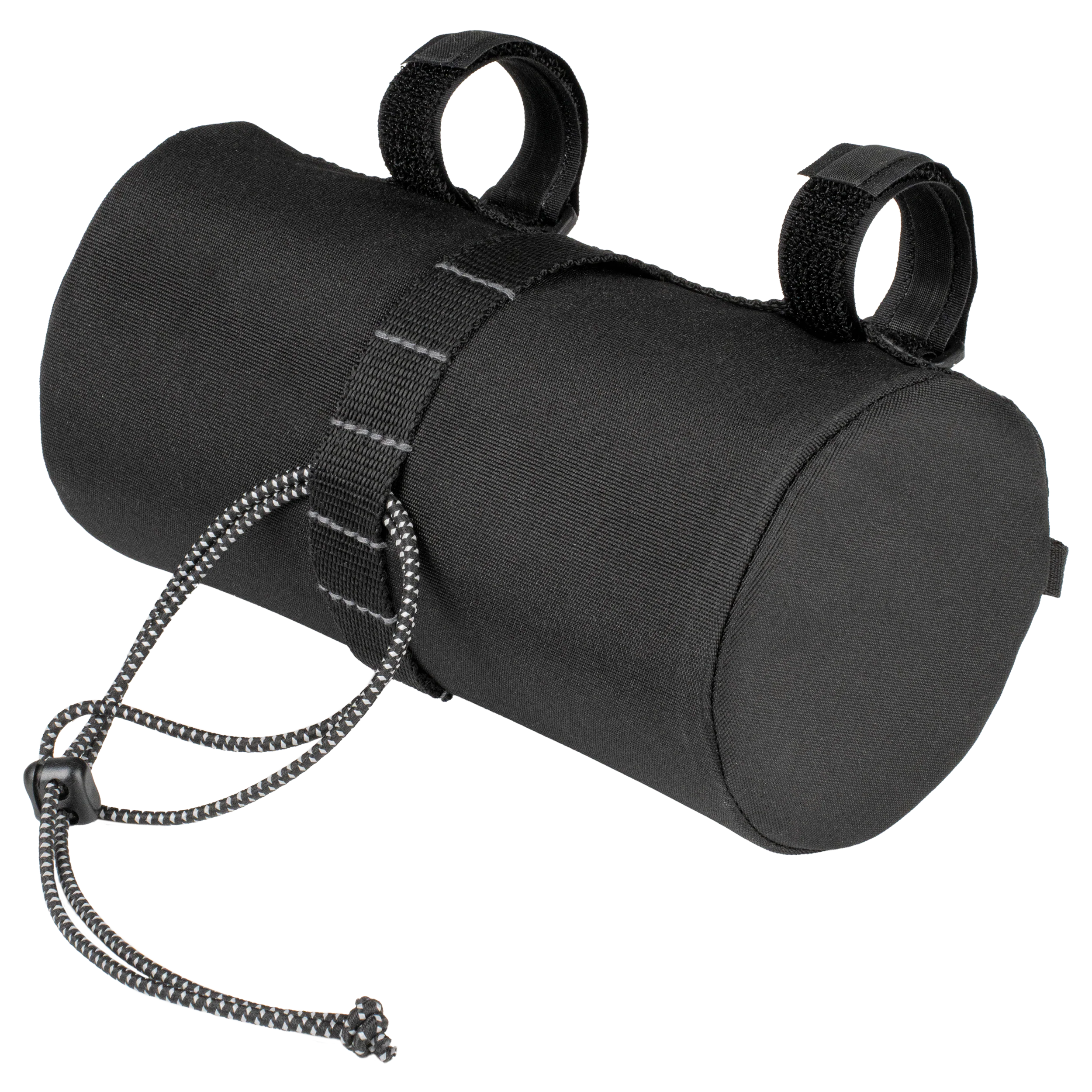 Topeak Tubular BarBag Slim Black - Image 3