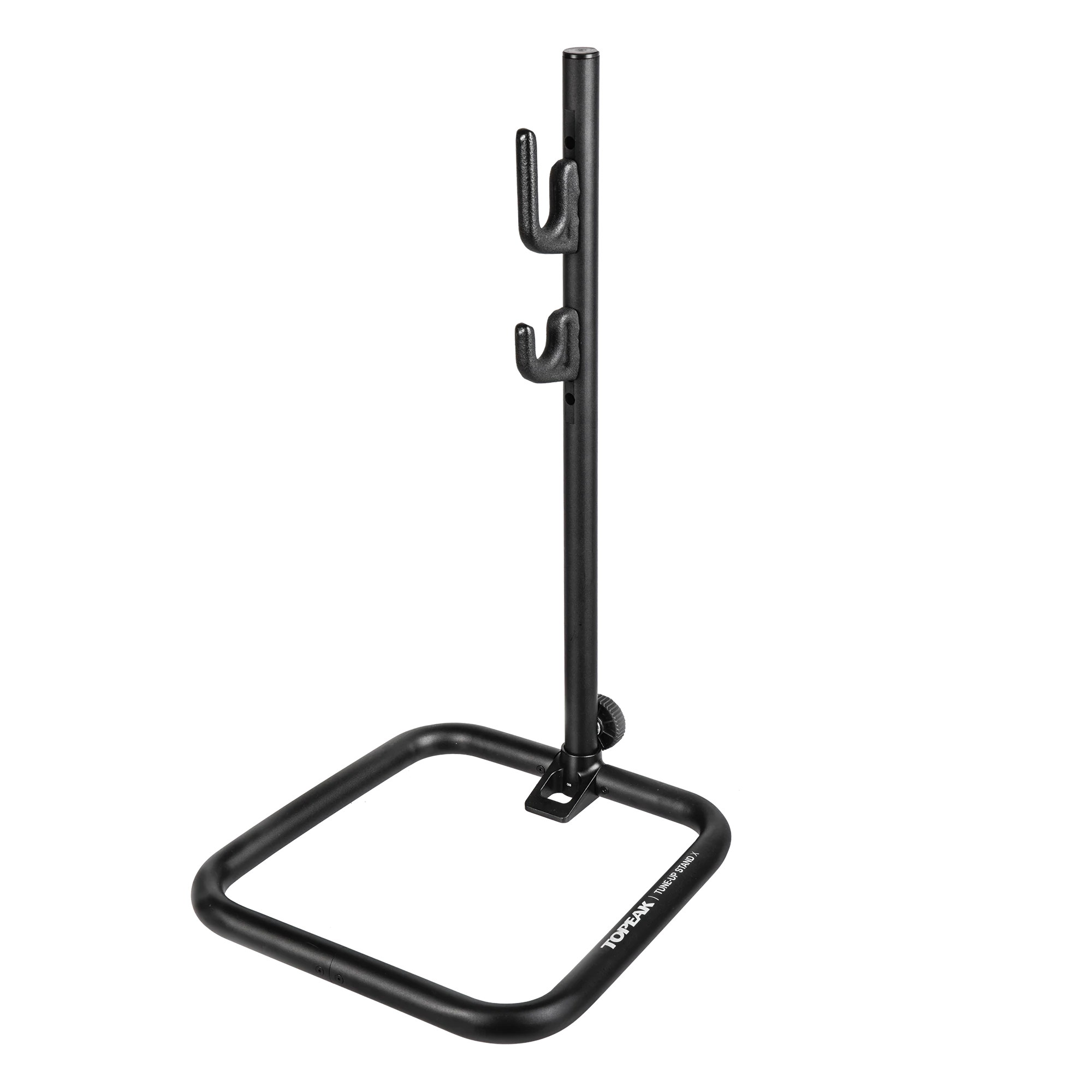 Topeak Tune-Up Station - Image 2