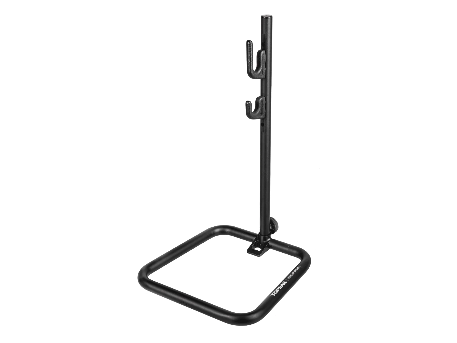 Topeak TuneUp Stand X Fahrradständer