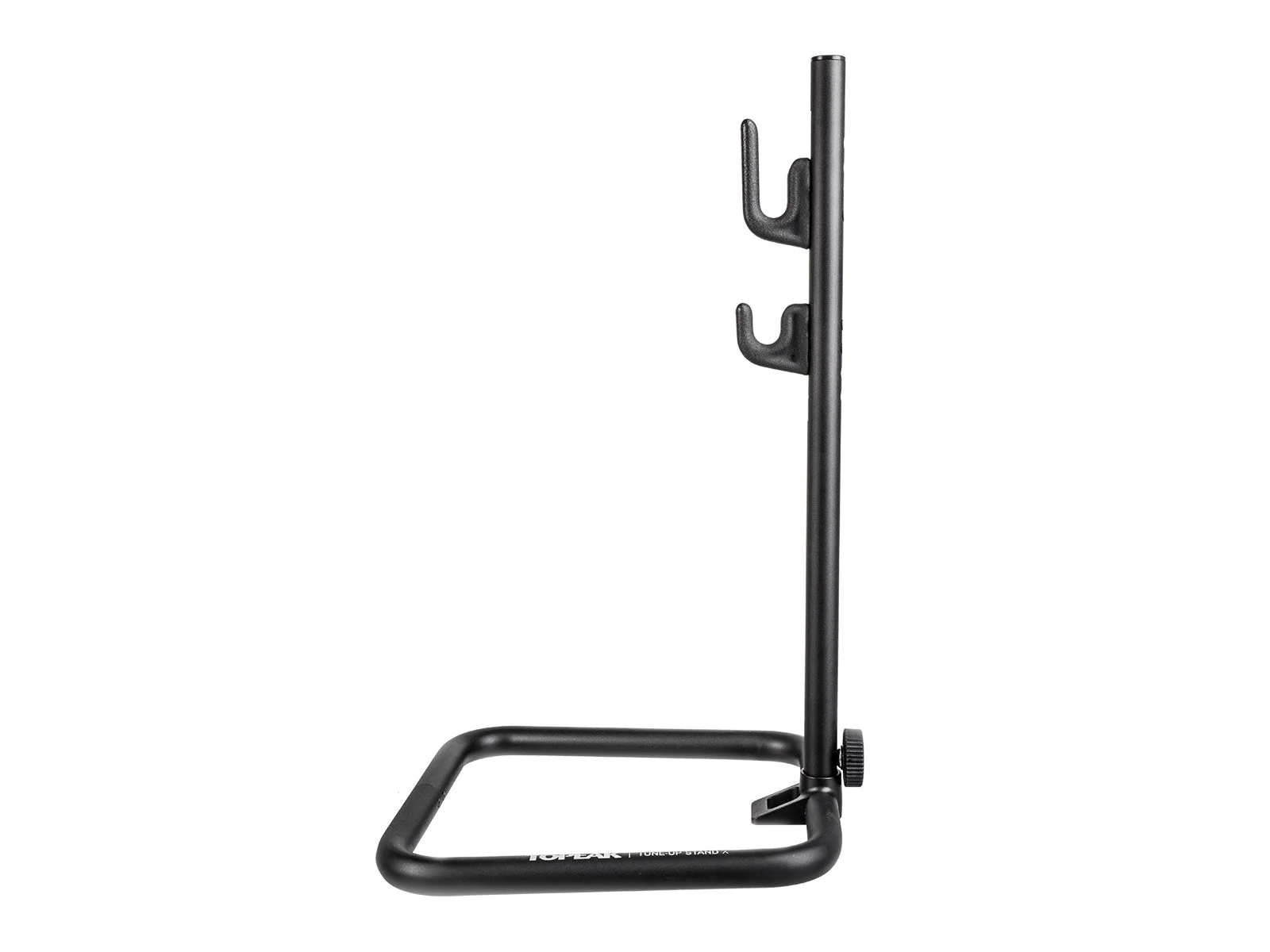 Topeak TuneUp Stand X Fahrradständer - Image 2