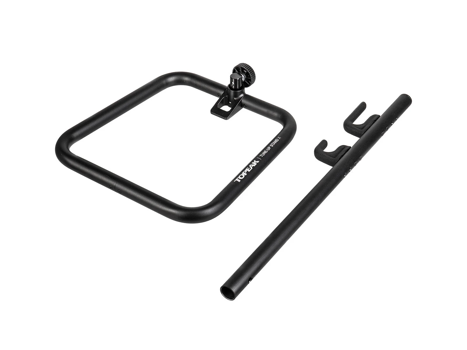 Topeak TuneUp Stand X Fahrradständer - Image 4