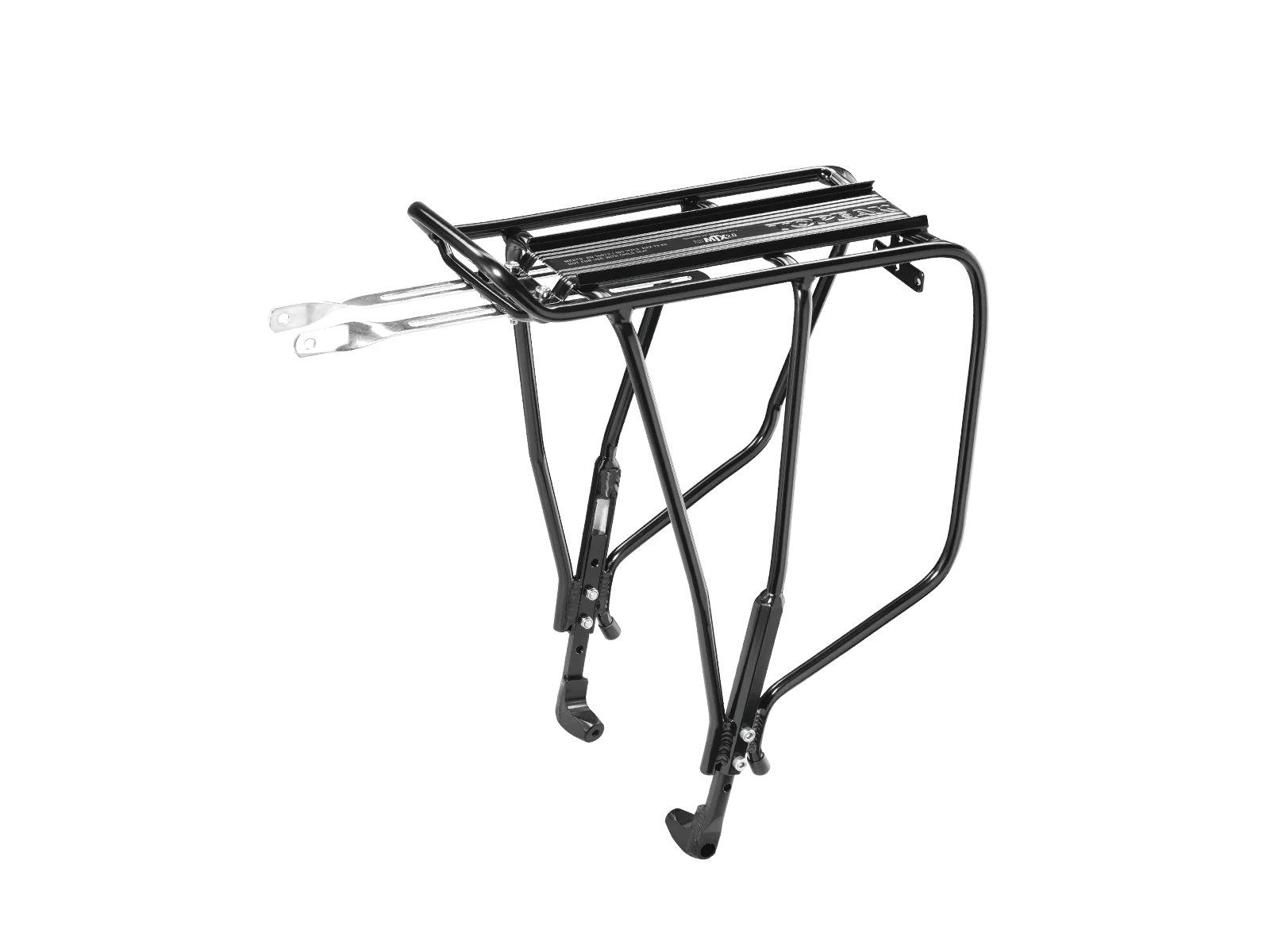 Topeak UNI Super Tourist Disc 2.0