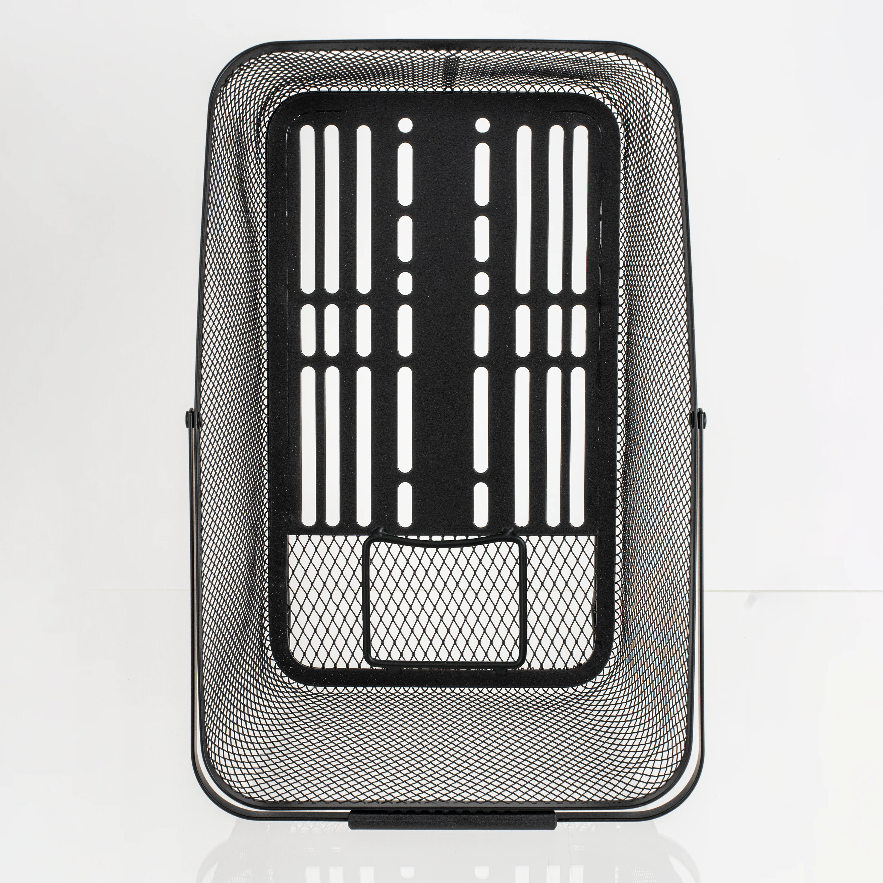Topeak Urban Basket Rear - Image 5