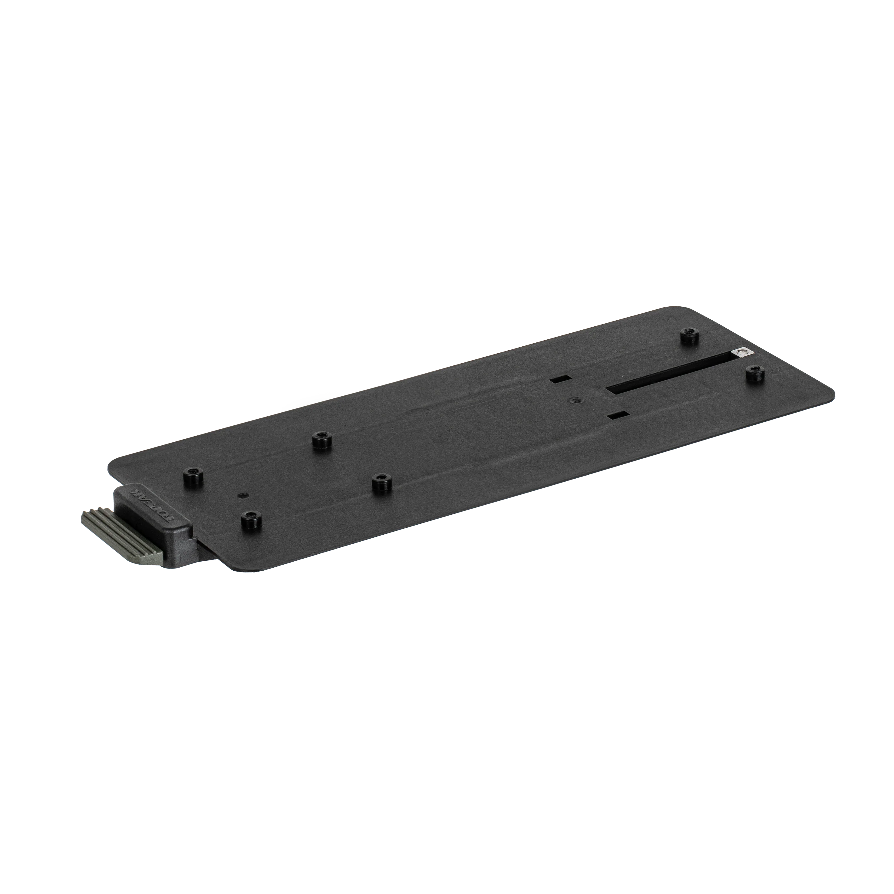 Topeak Urban Basket Rear - Image 7