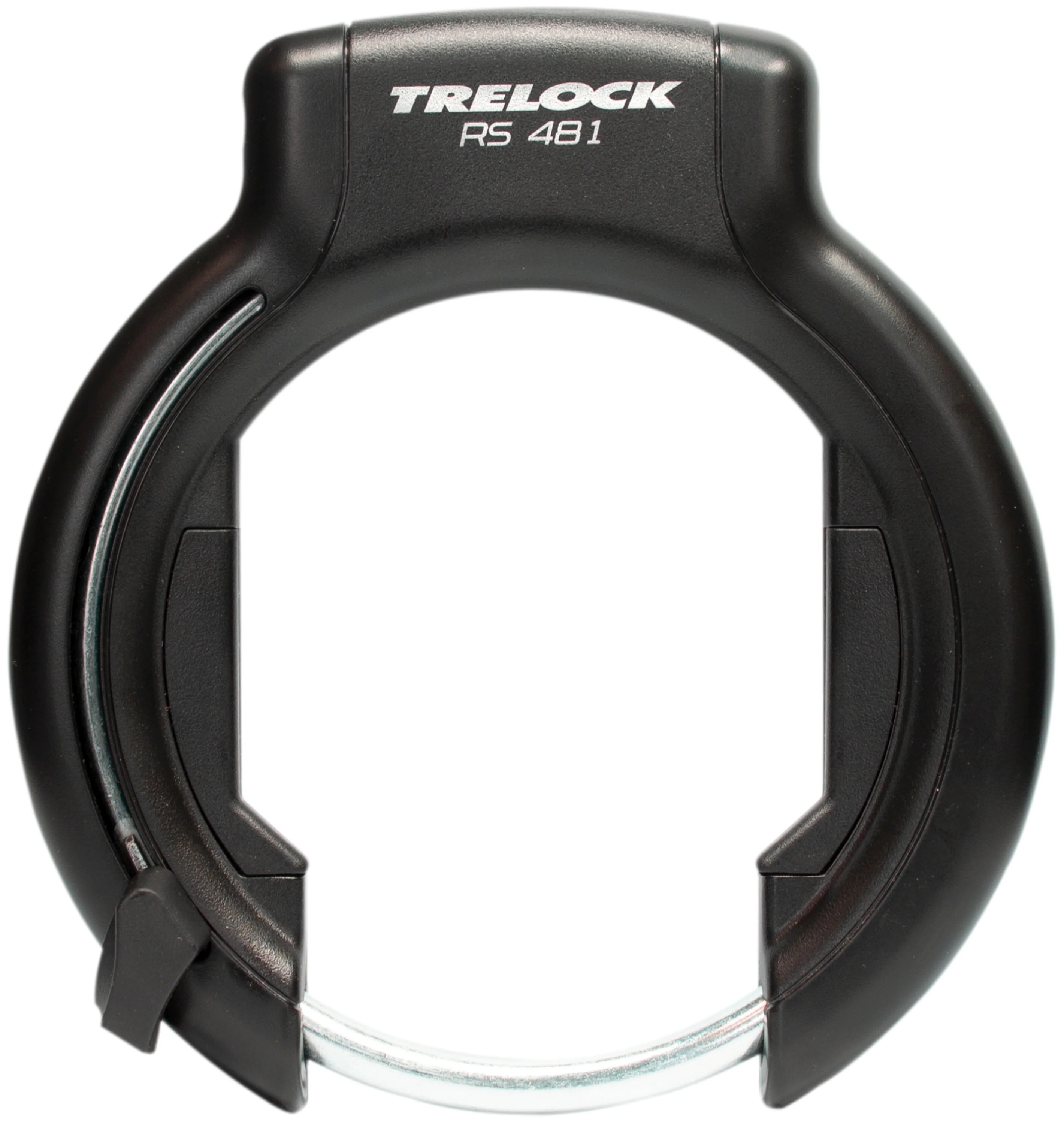 Trelock RS 481 P-O-C XXL AZ - Image 2