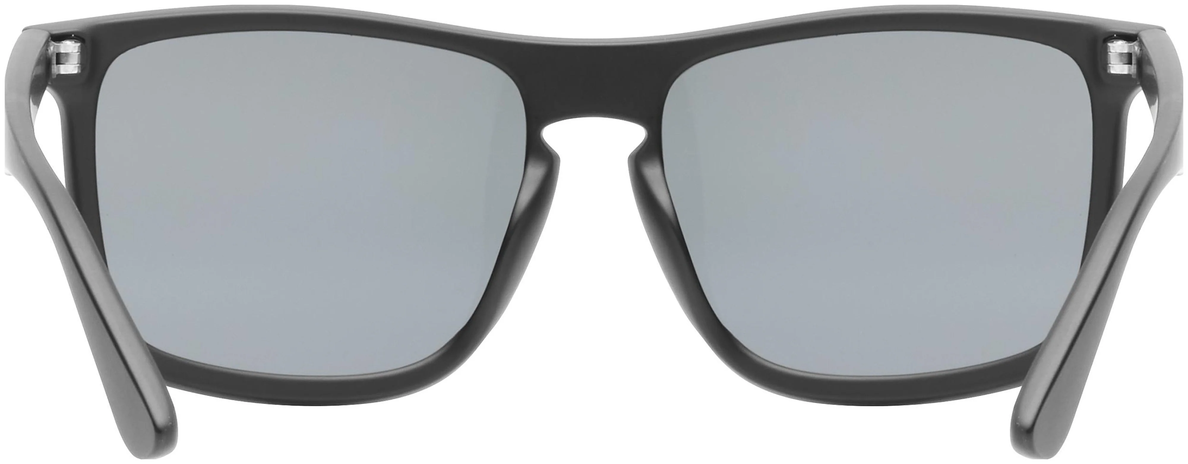 uvex Heyday Radbrille Black Matt / Smoke - Image 4