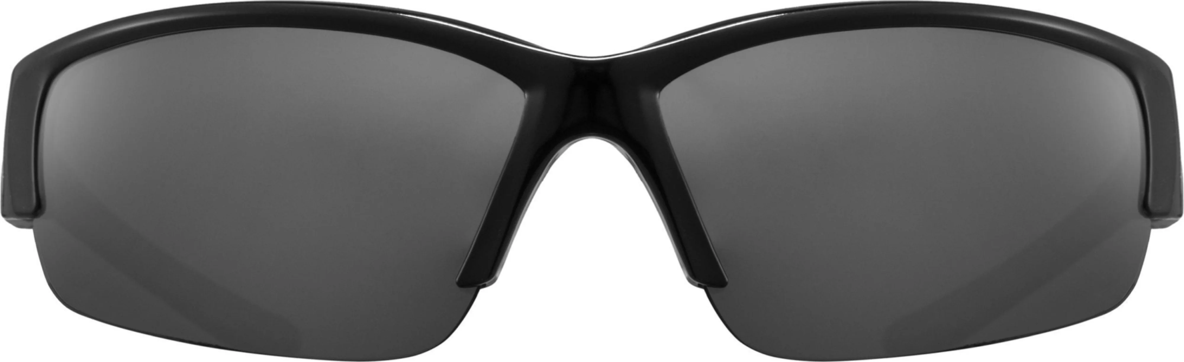 uvex Sportstyle 215 Radbrille Black / Lightmirror Silver - Image 2