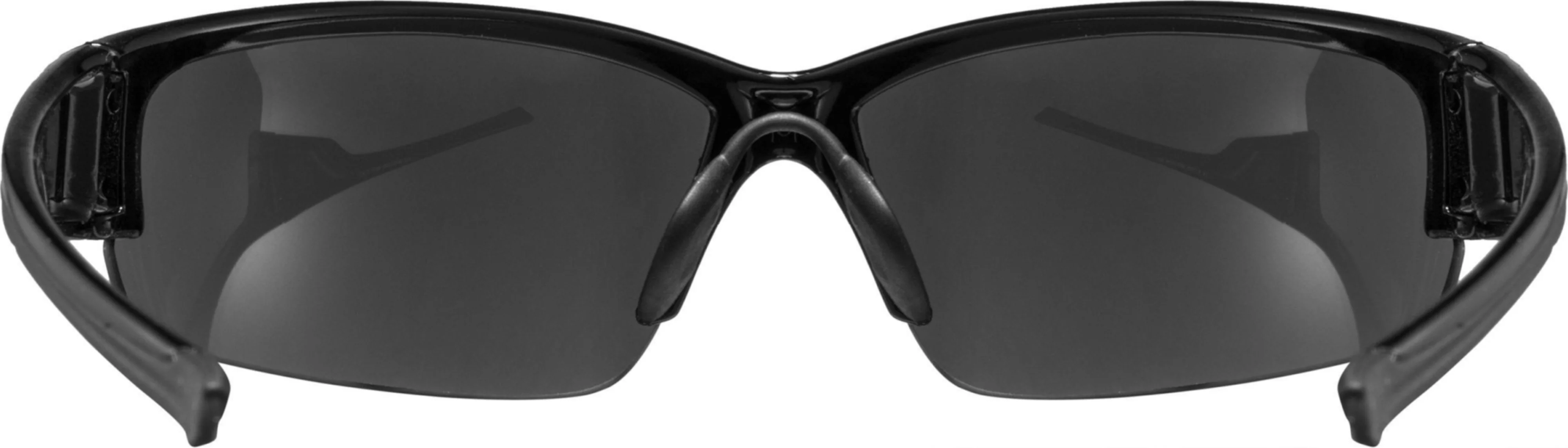 uvex Sportstyle 215 Radbrille Black / Lightmirror Silver - Image 4