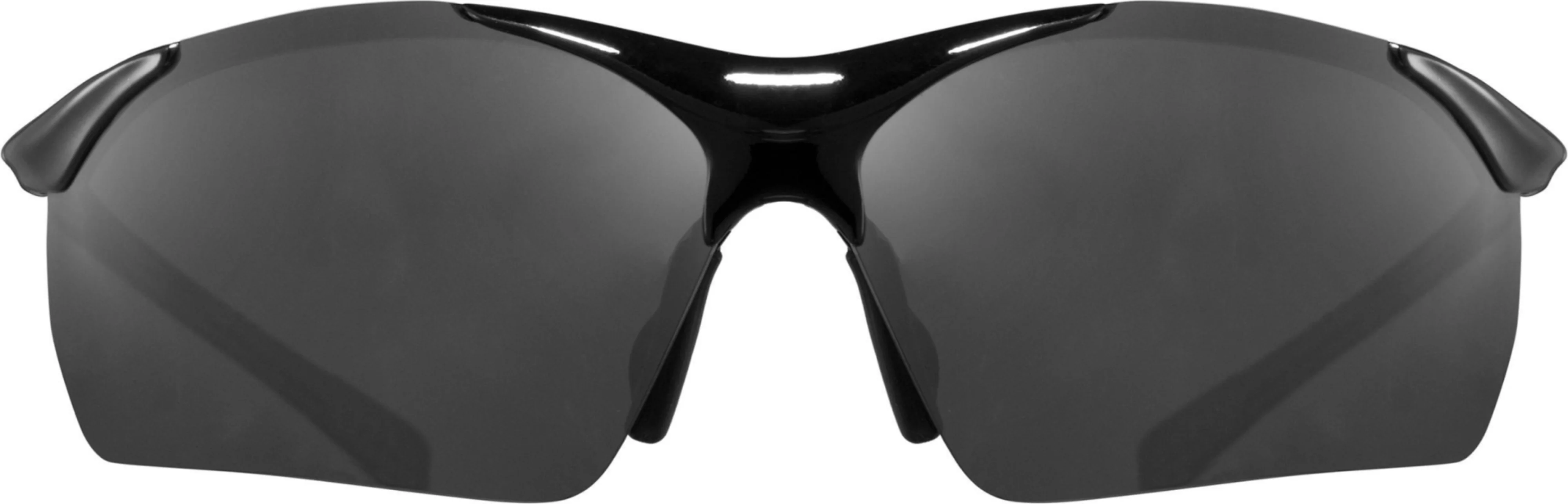 uvex Sportstyle 223 Radbrille Black / Lightmirror Silver - Image 2