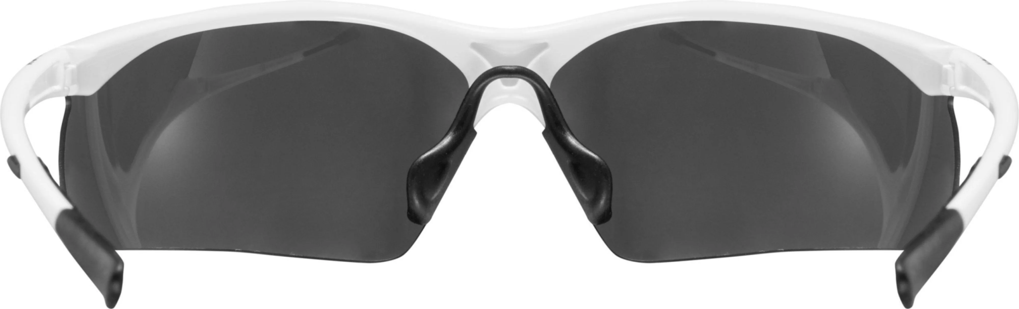 uvex Sportstyle 223 Radbrille White / Lightmirror Silver - Image 4