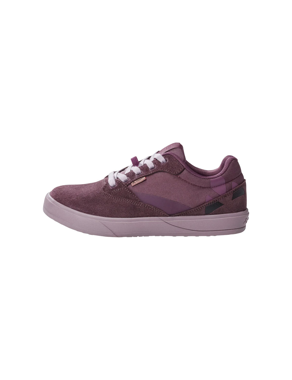 VAUDE AM Moab Gravity Schuhe Damen - Image 6
