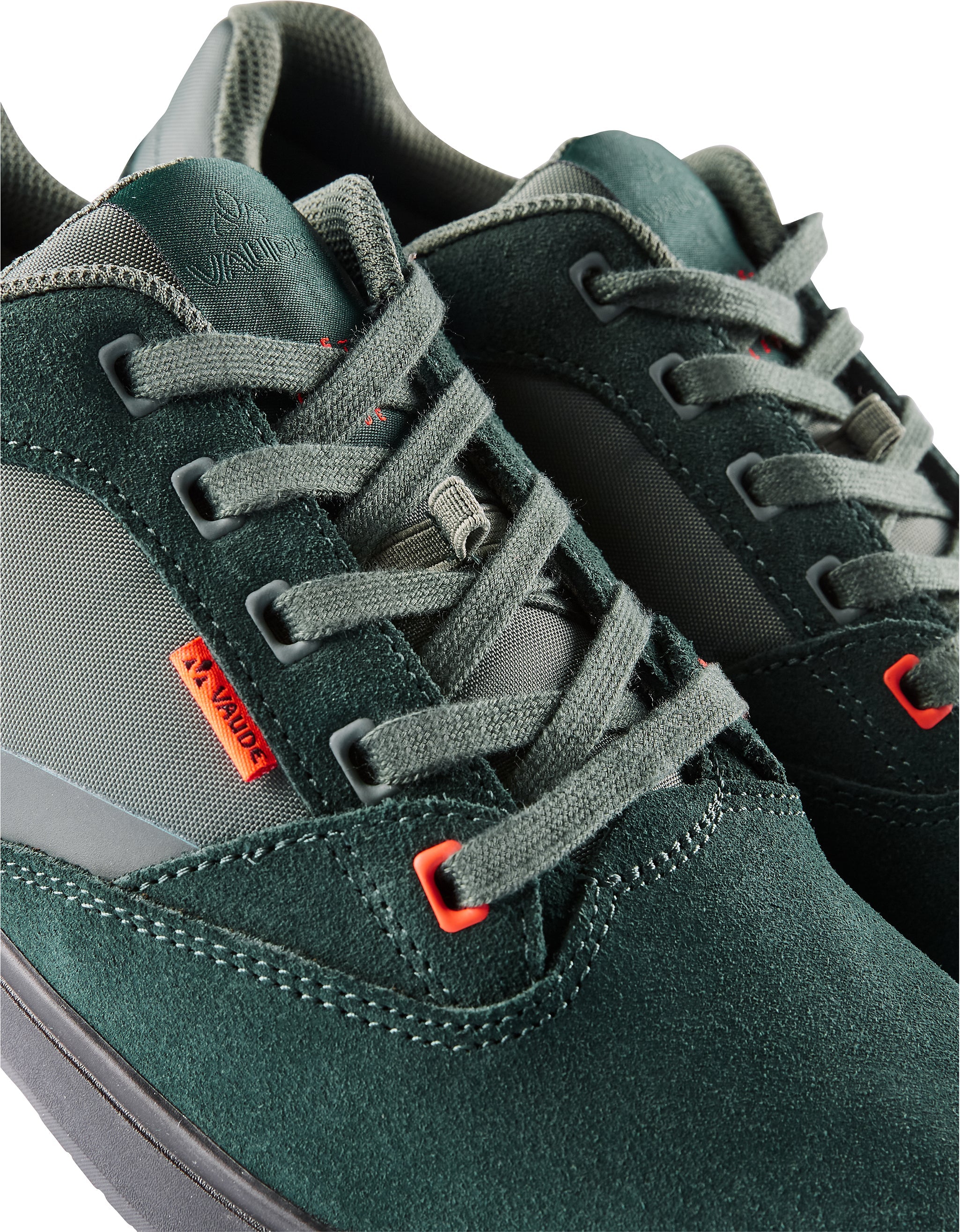 VAUDE AM Moab Gravity Schuhe petrol - Image 6