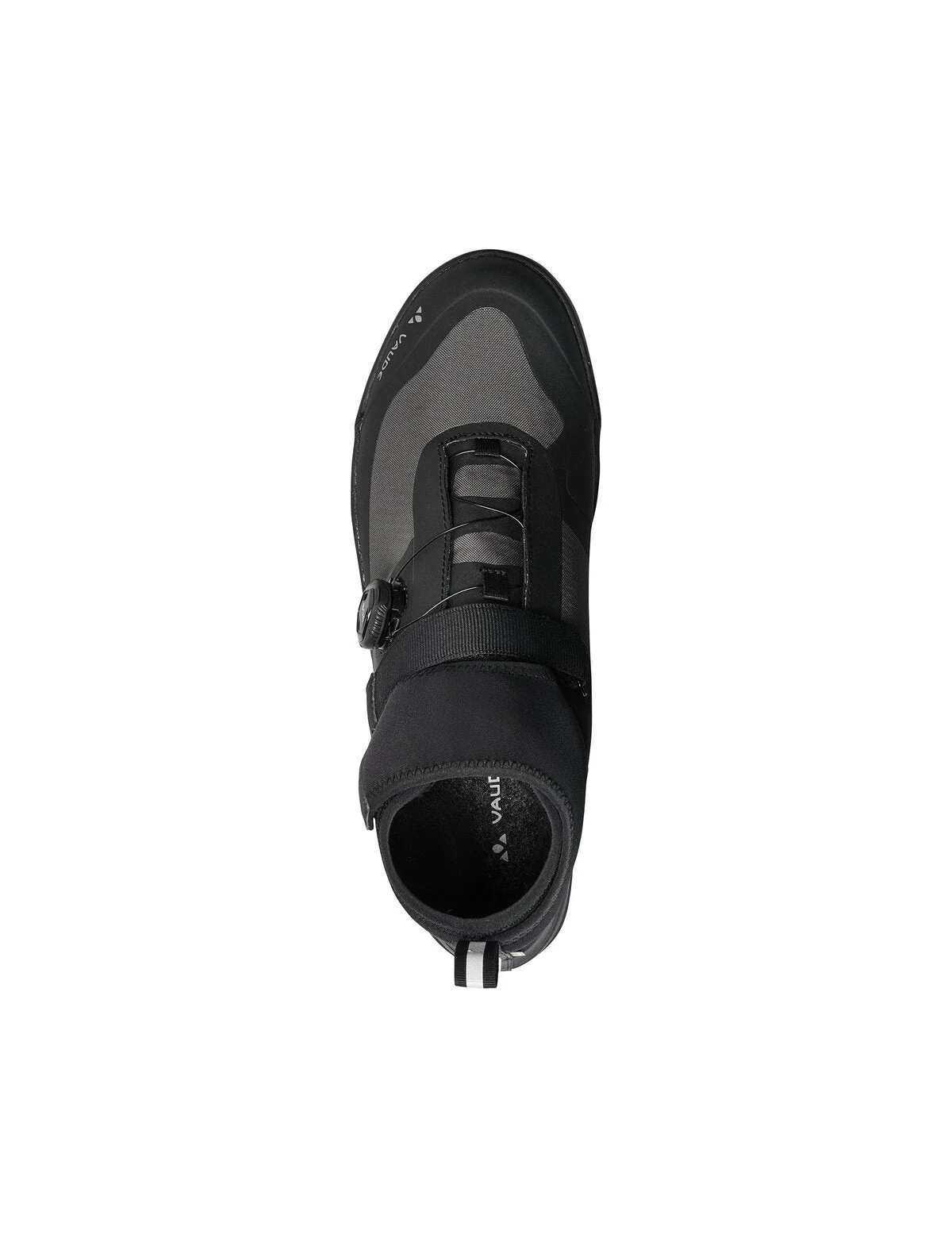 VAUDE AM Moab Mid Winter STX schwarz - Image 10