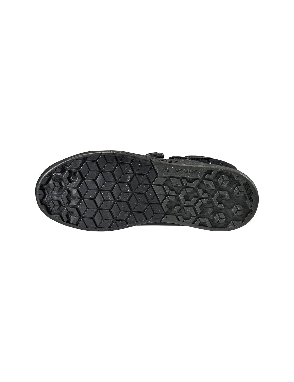 VAUDE AM Moab Mid Winter STX schwarz - Image 6