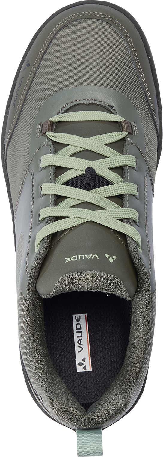 VAUDE AM Moab syn. Schuhe Damen oliv - Image 10