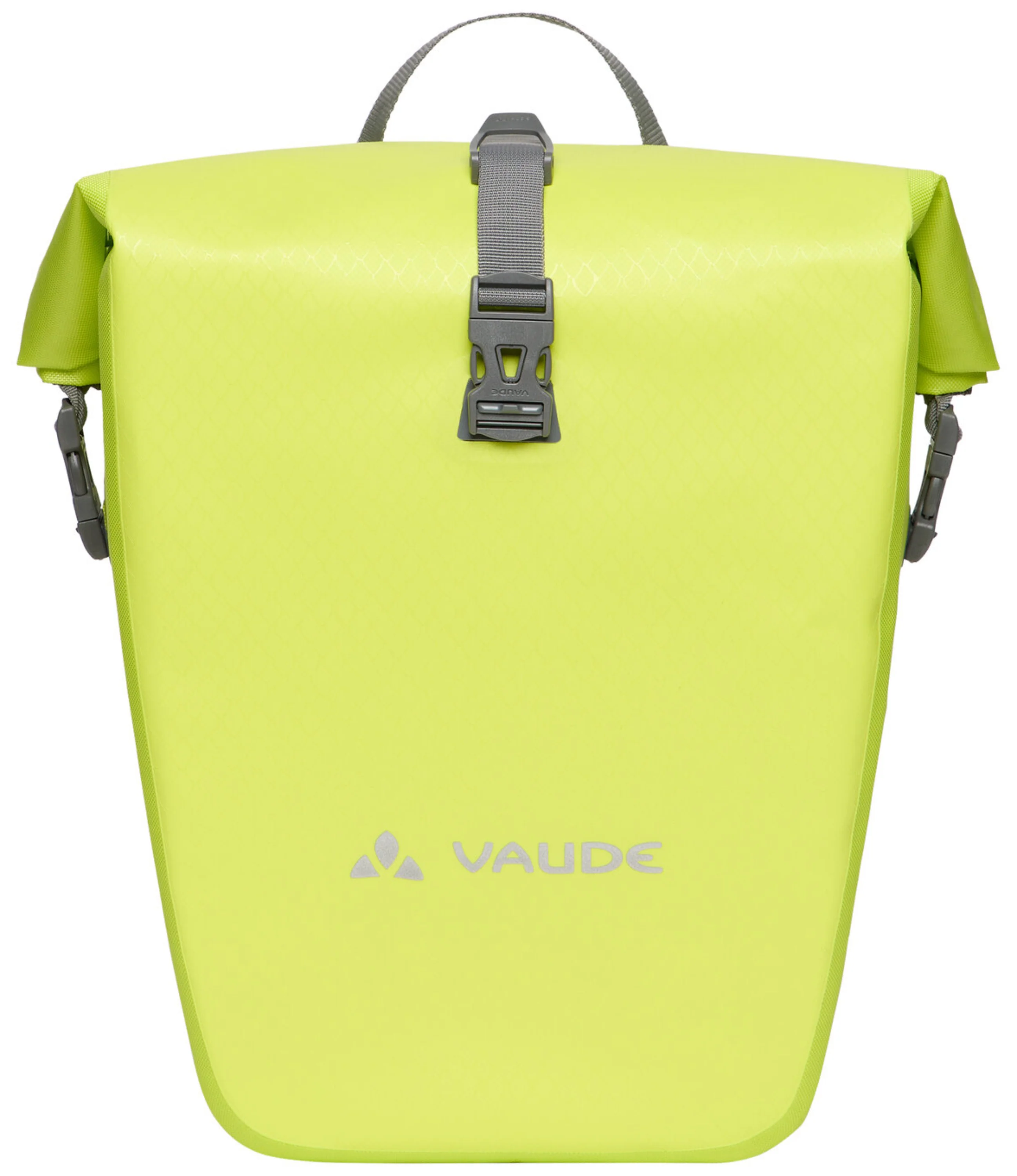 VAUDE Aqua Back bright green - Image 4