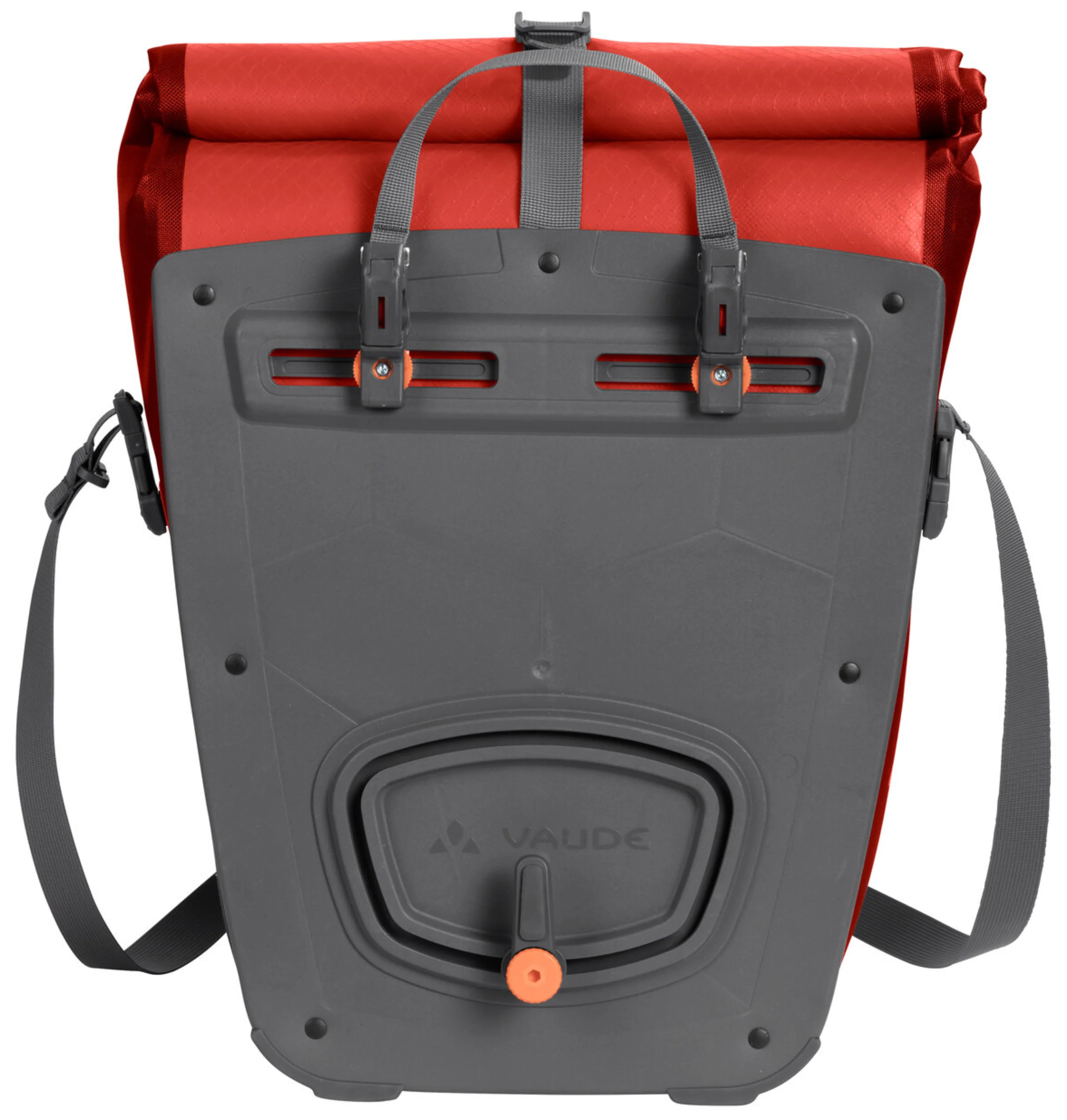 VAUDE Aqua Back Plus lava - Image 2