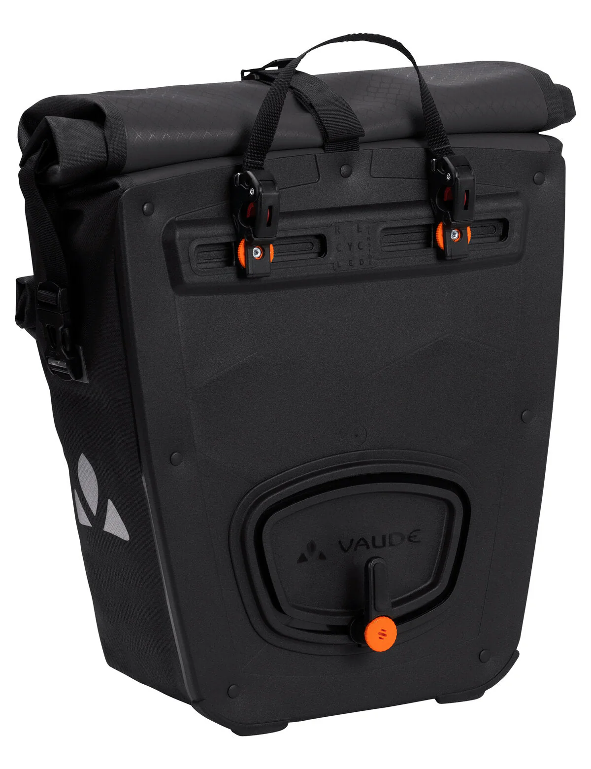 VAUDE Aqua Back Plus schwarz - Image 2