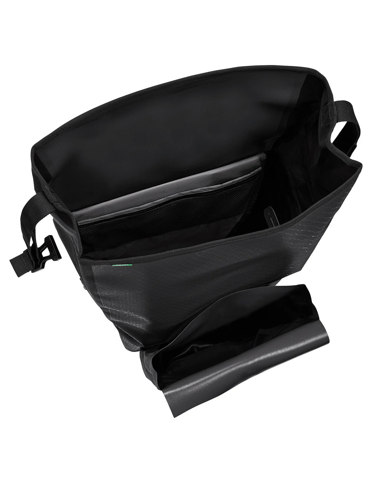 VAUDE Aqua Back Plus schwarz - Image 3