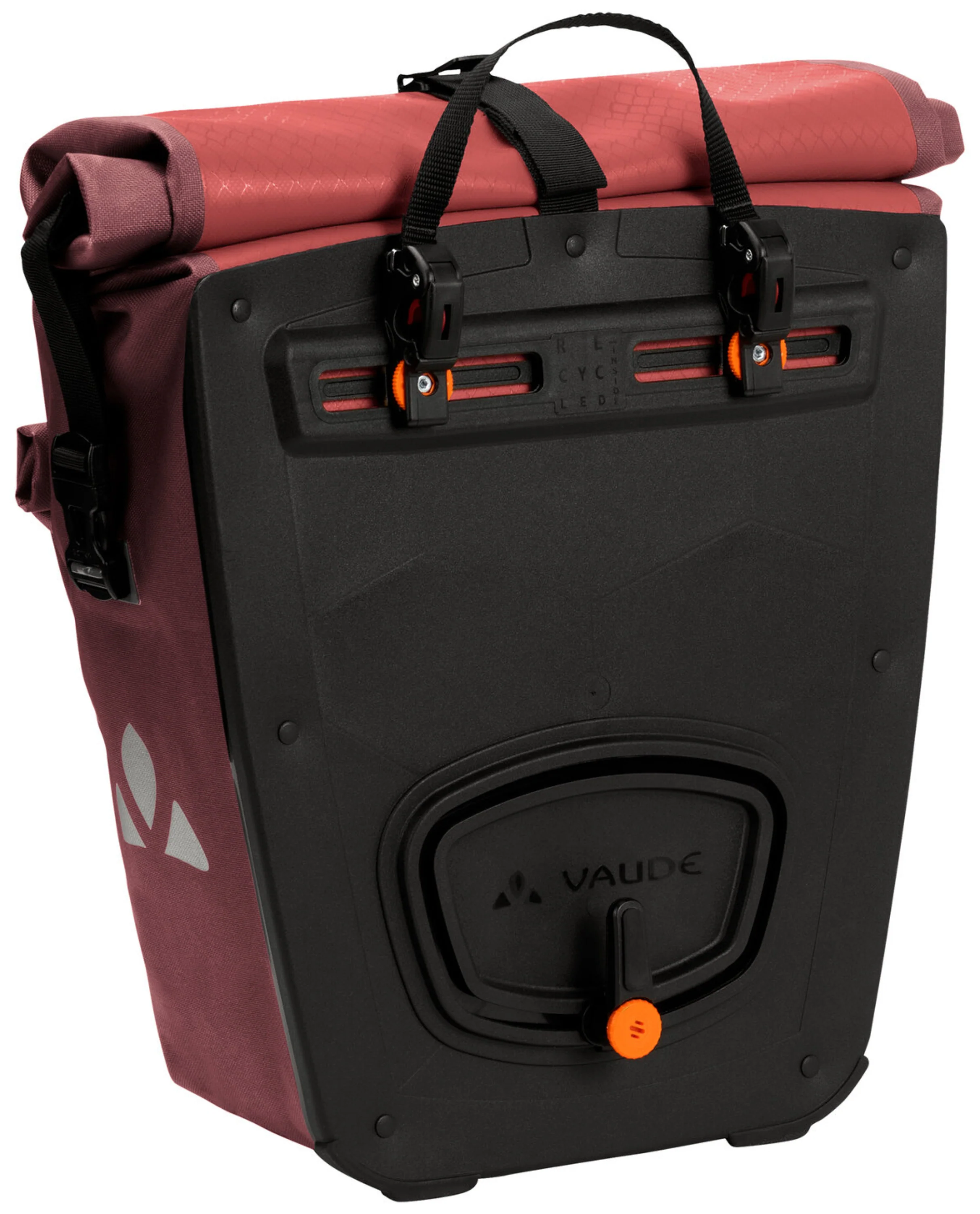 VAUDE Aqua Back Plus Single (rec) redeva - Image 2