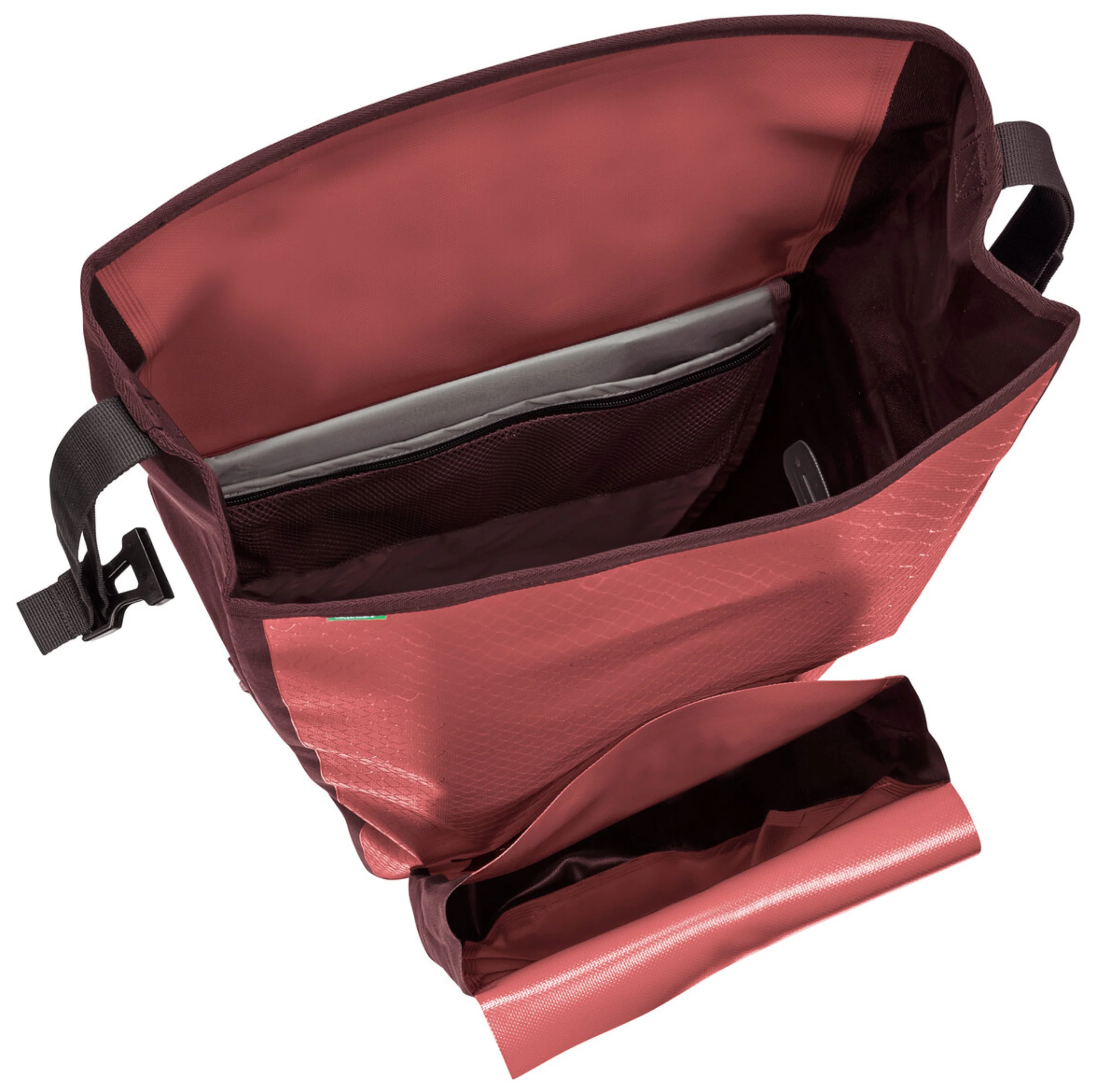 VAUDE Aqua Back Plus Single (rec) redeva - Image 3