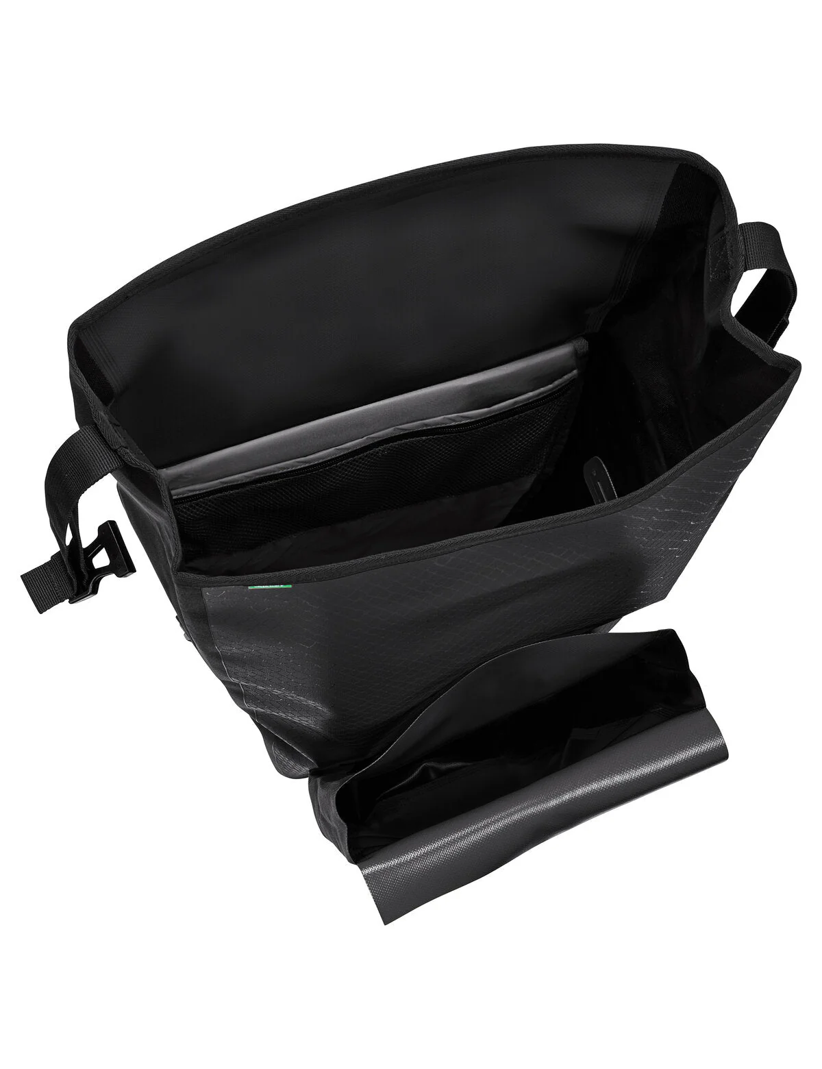 VAUDE Aqua Back Plus Single schwarz - Image 3