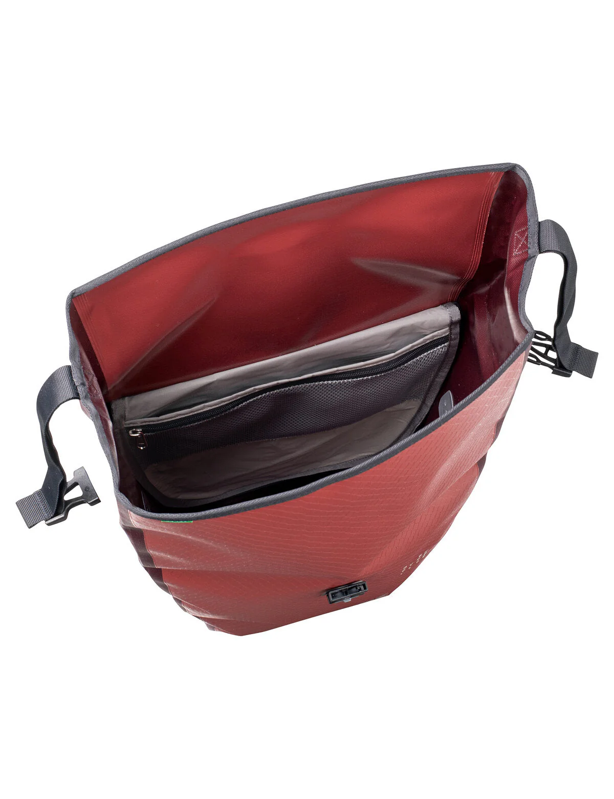 VAUDE Aqua Back redeva - Image 3
